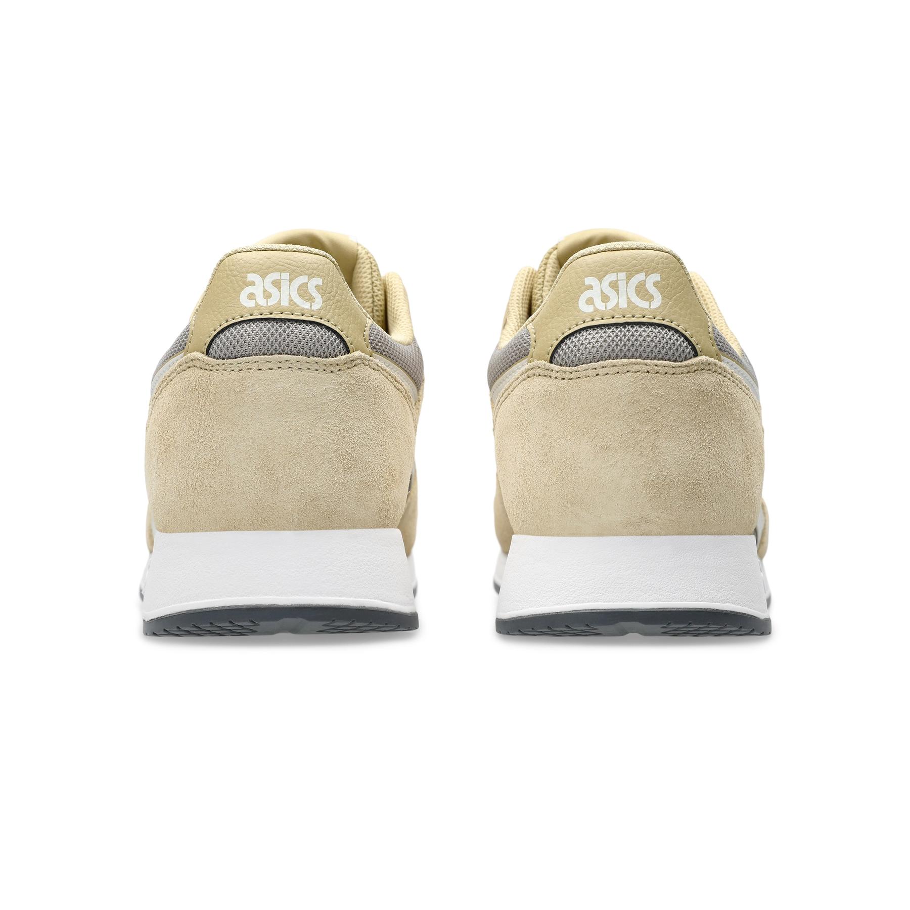 product/a/s/asics_1203a611---200_sand-cream_5.jpg