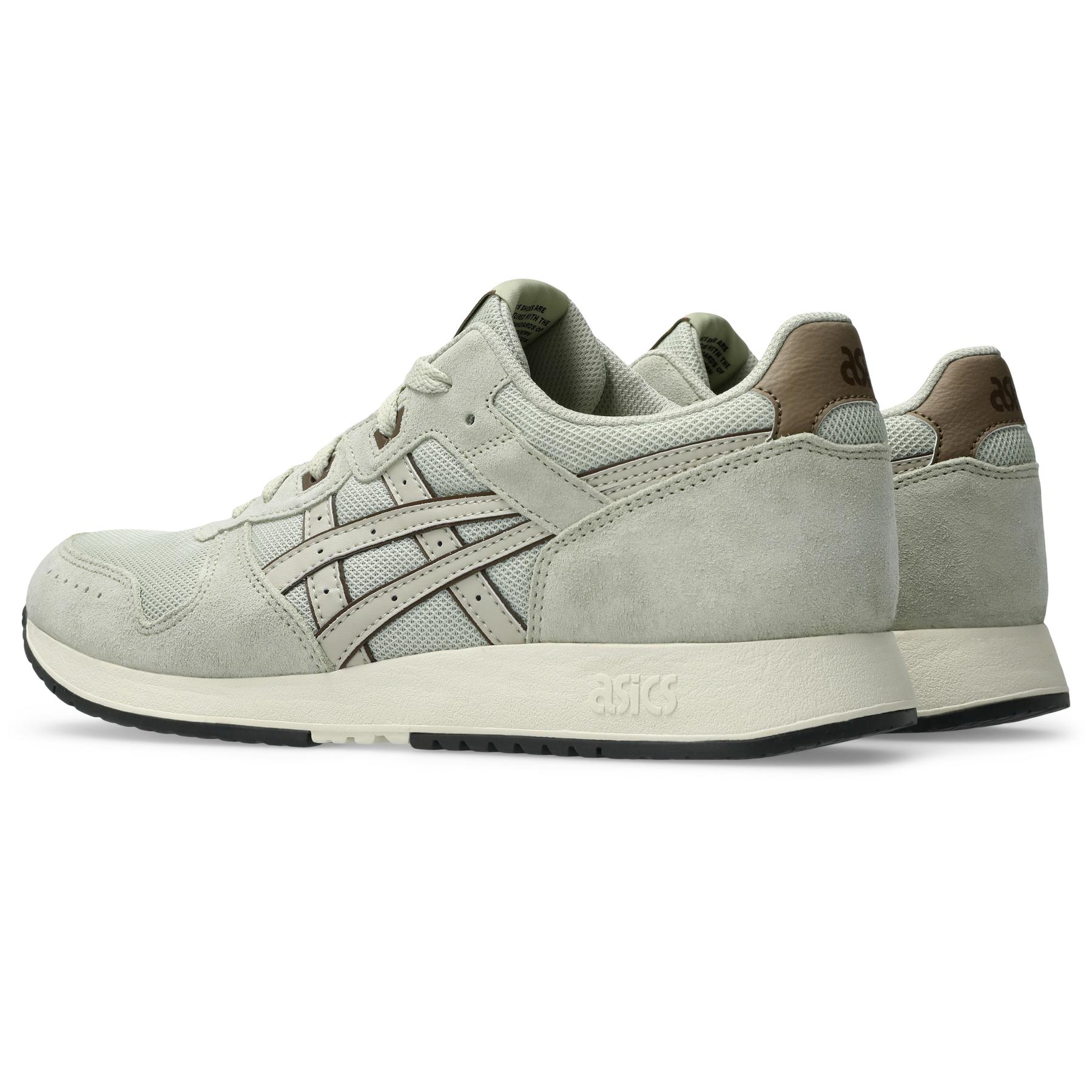 product/a/s/asics_1203a611---301_dried-leaf-green-fossil_2.jpg