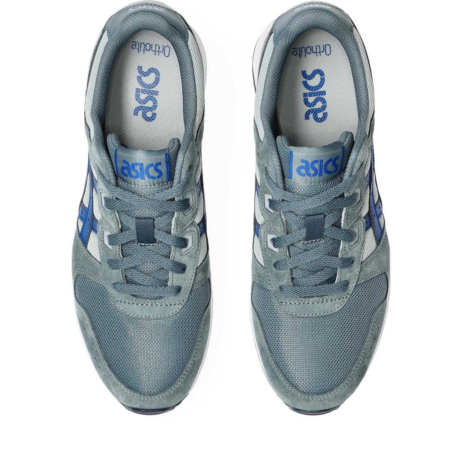 product/a/s/asics_1203a611_020_sb_tp_glb.jpg