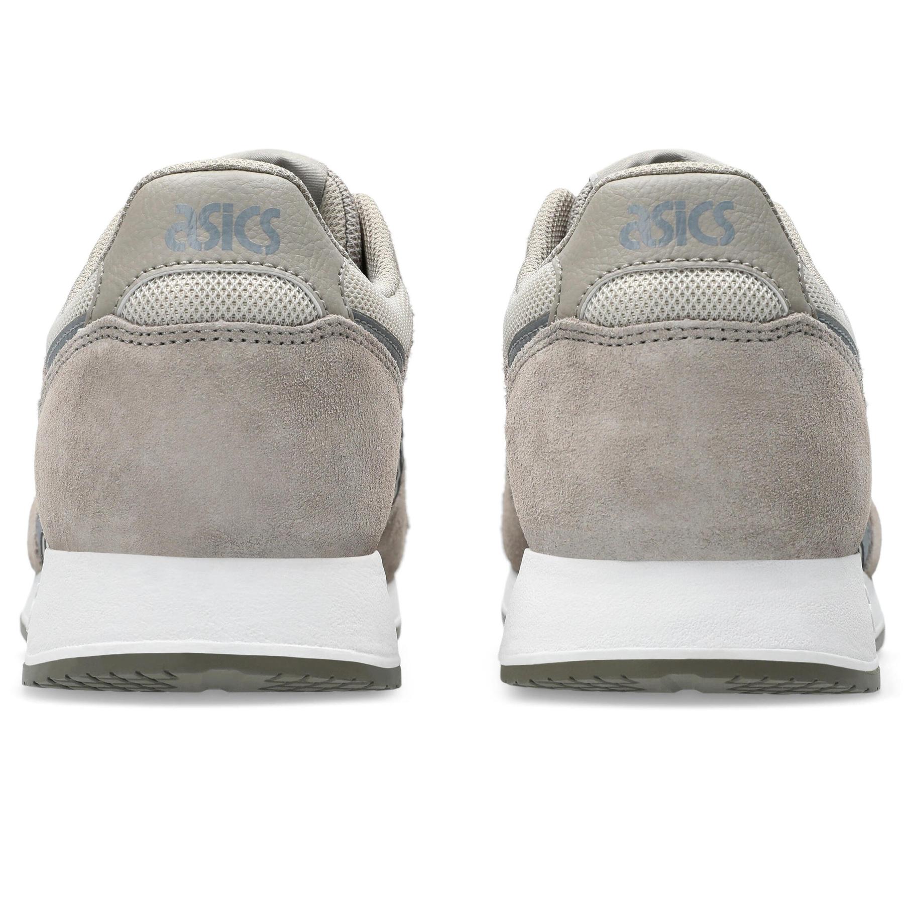 product/a/s/asics_1203a611_250_sb_bk_glb.jpg