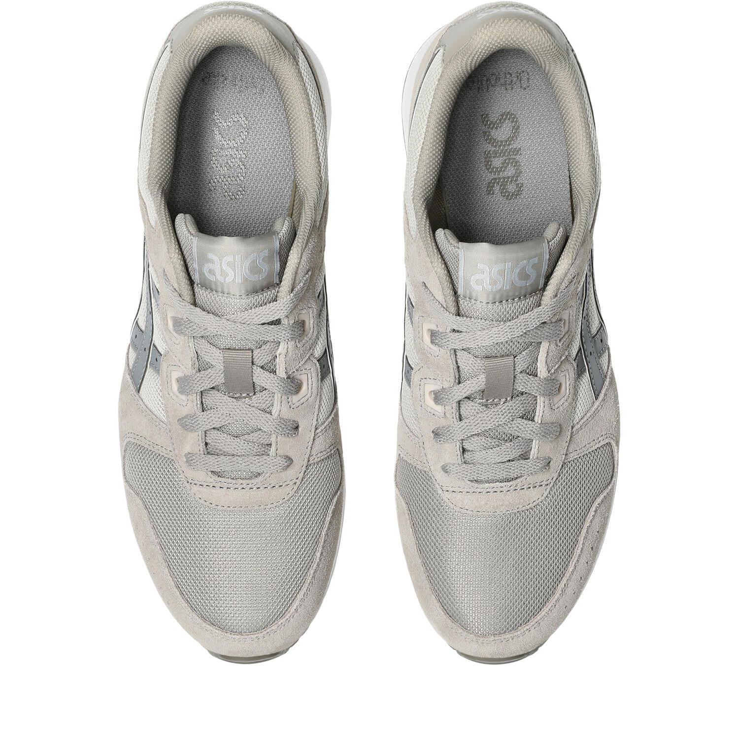 product/a/s/asics_1203a611_250_sb_tp_glb.jpg