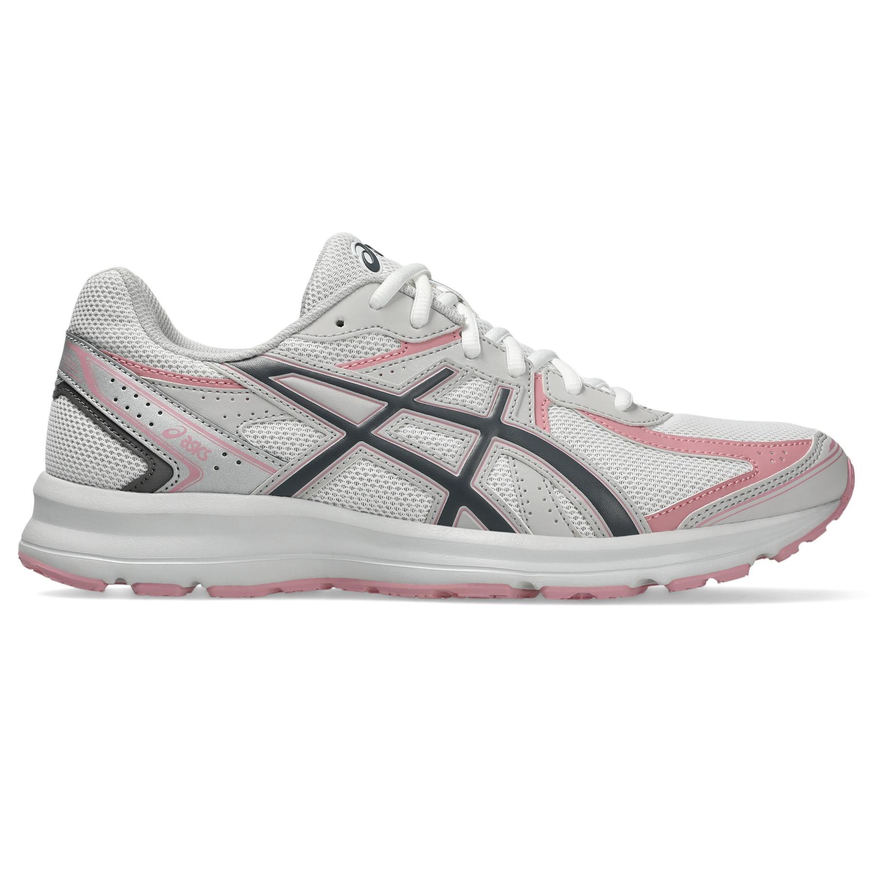 product/a/s/asics_1203a684---103_white-carbon_7.jpg