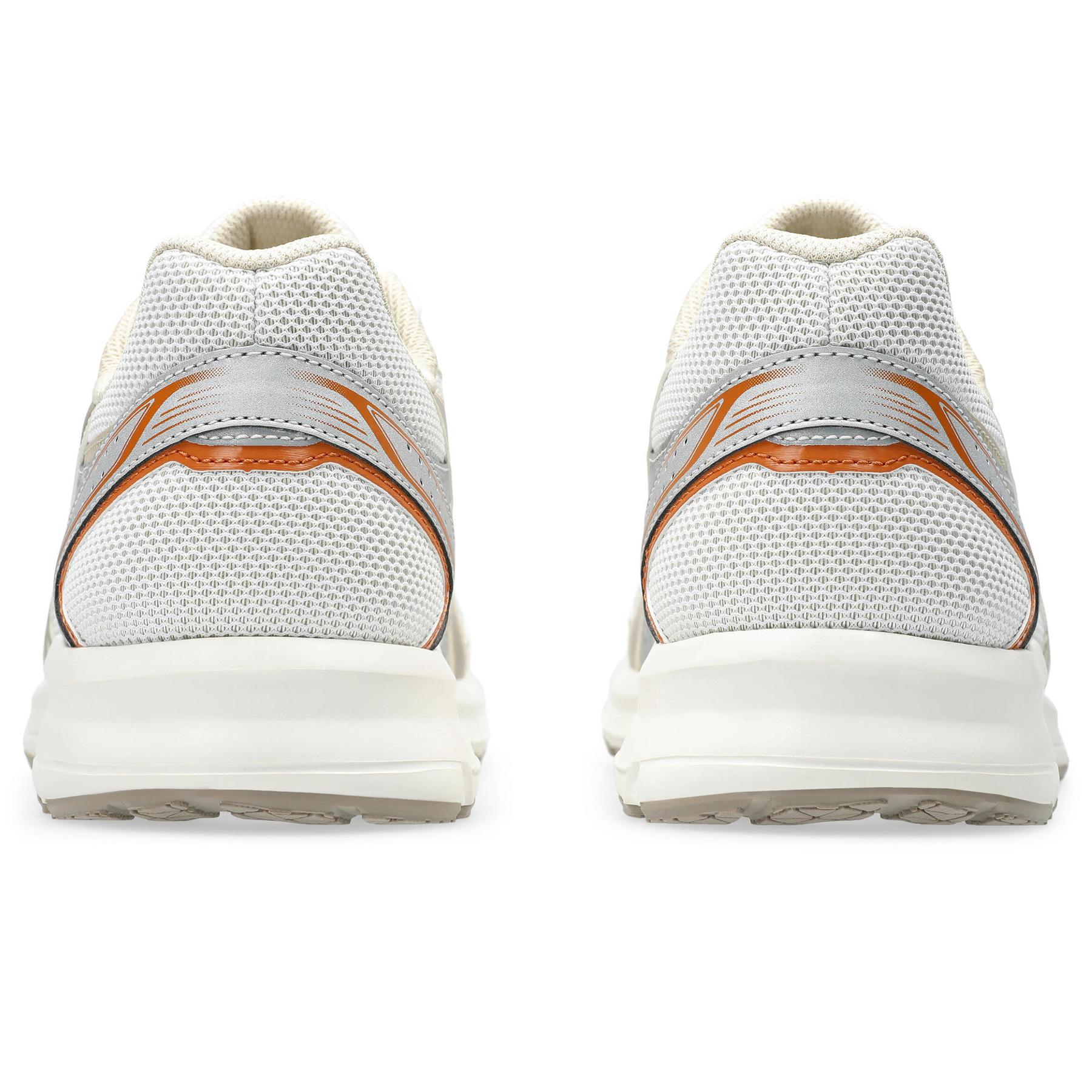 product/a/s/asics_1203a684_250_sb_bk_glb.jpg