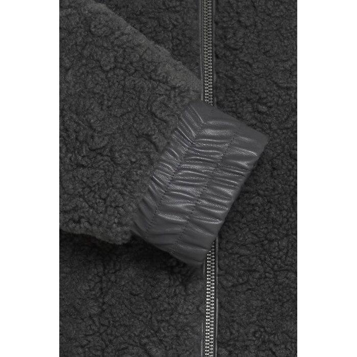 product/b/-/b-young-20816964-190201-asphalt-3.jpg