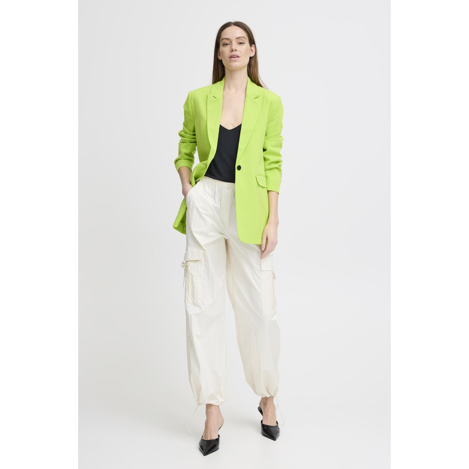 product/b/-/b-young_20813078-130442_3.jpg