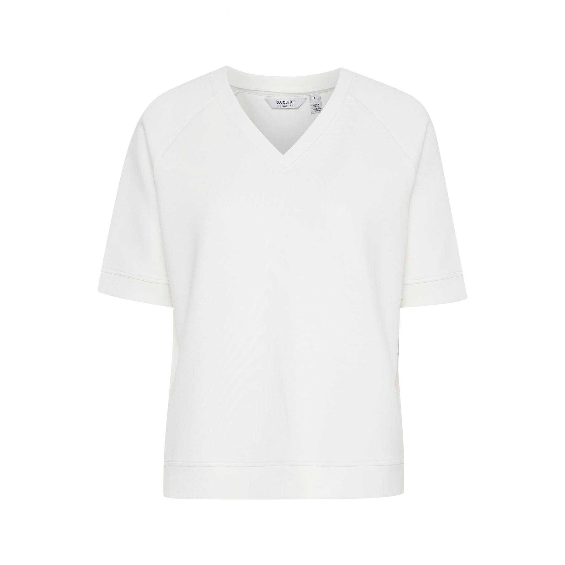 product/b/-/b-young_20816700-114300_0.jpg