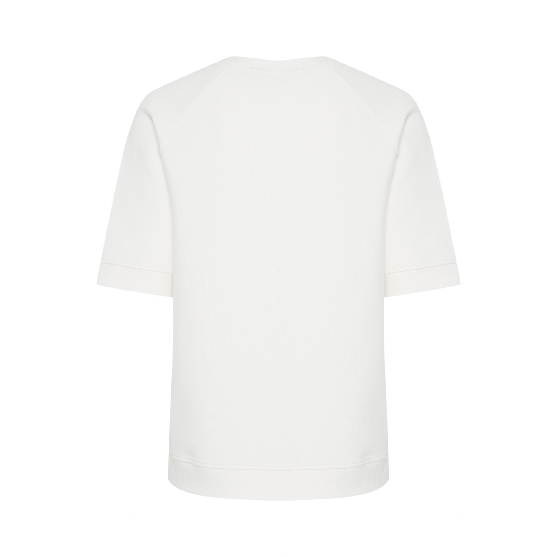 product/b/-/b-young_20816700-114300_1.jpg
