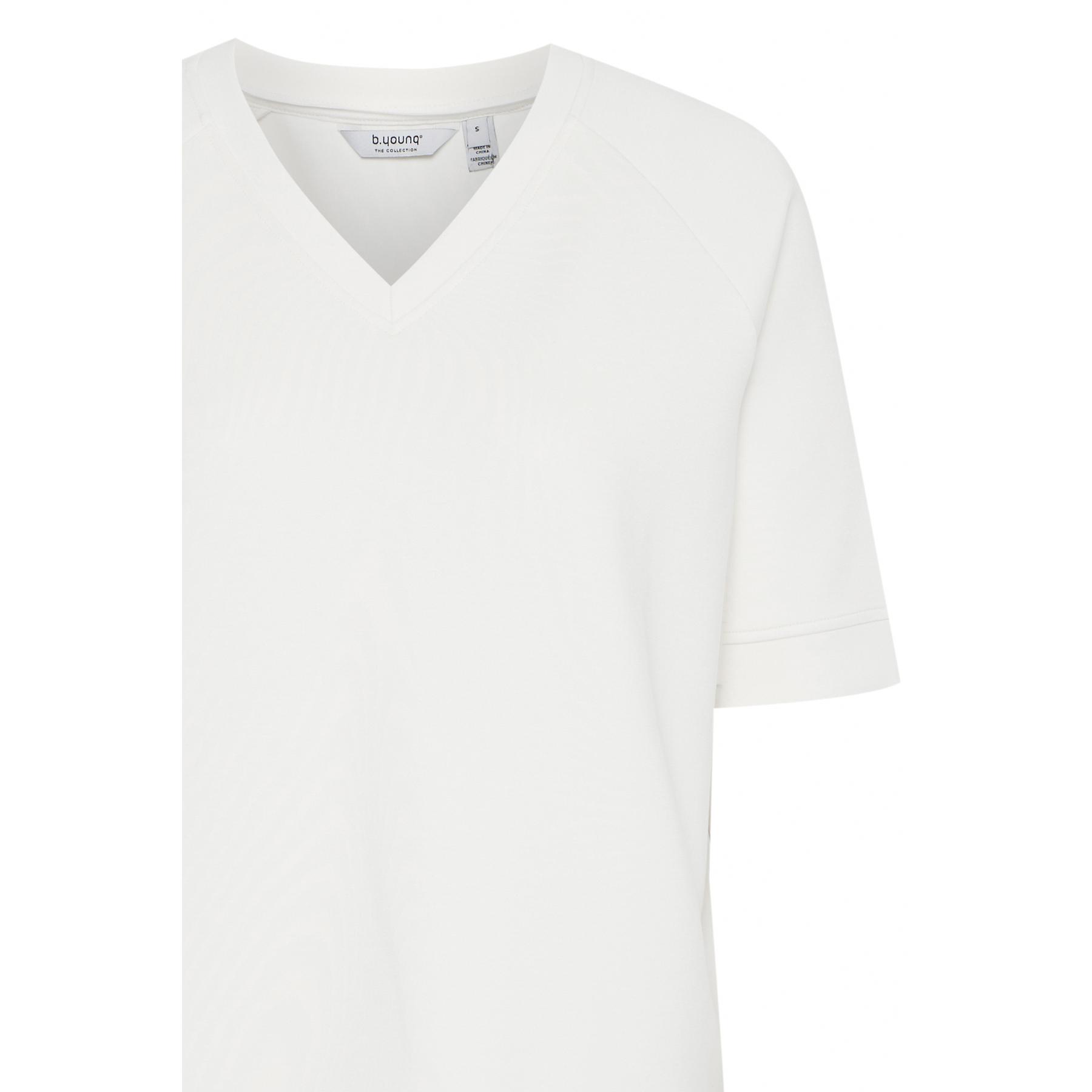 product/b/-/b-young_20816700-114300_2.jpg