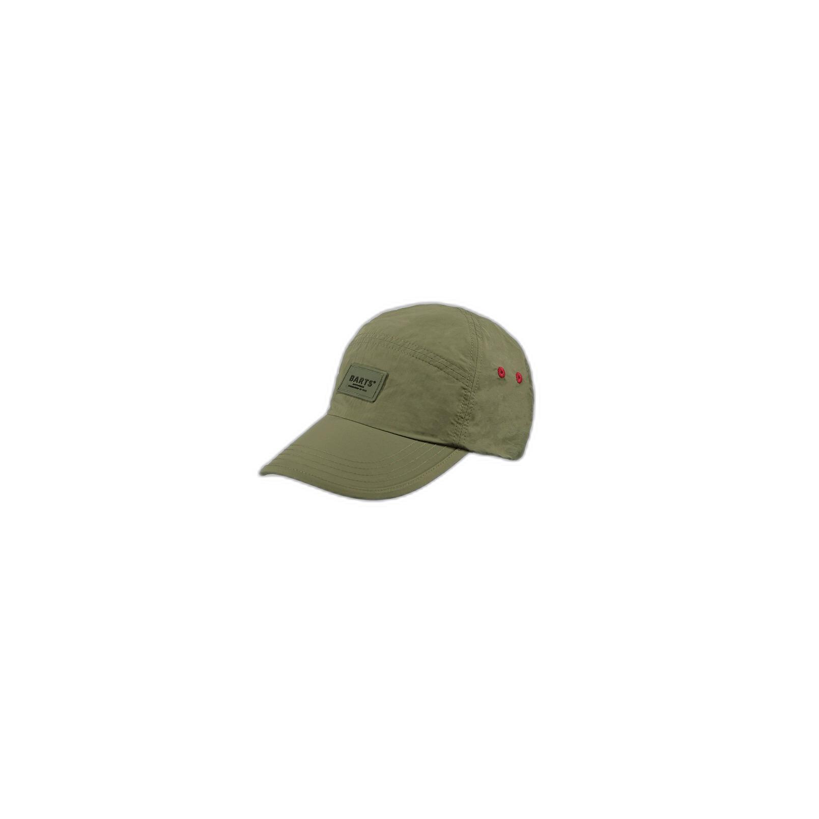 product/b/a/barts_5589013_1.jpg