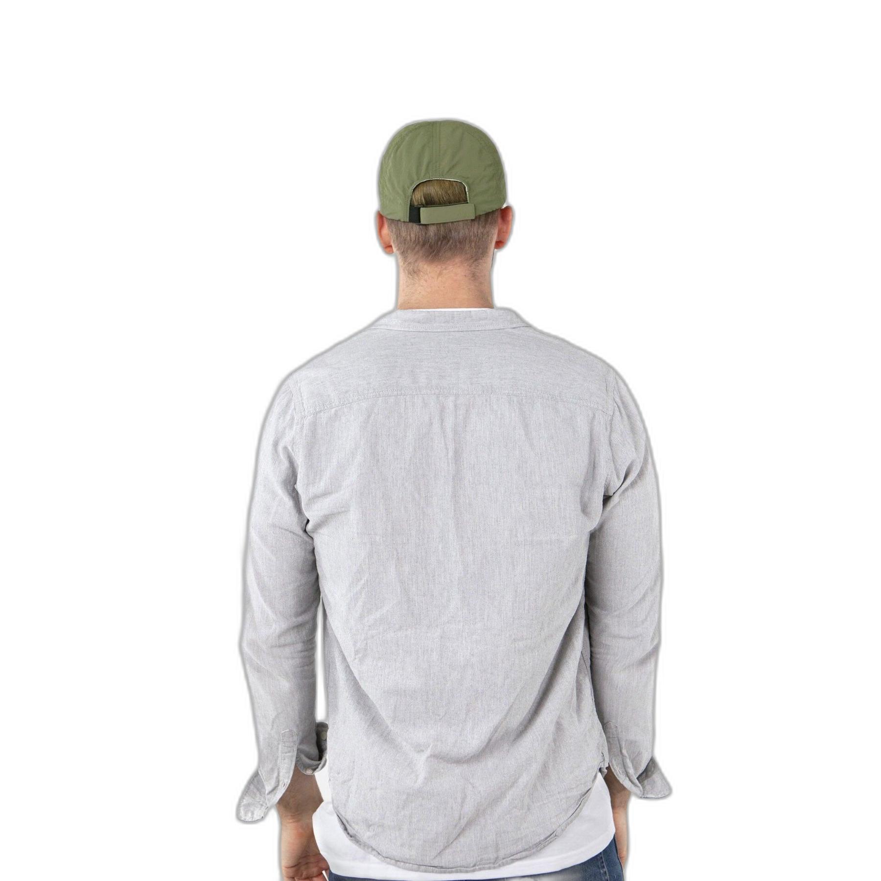 product/b/a/barts_5589013_2.jpg