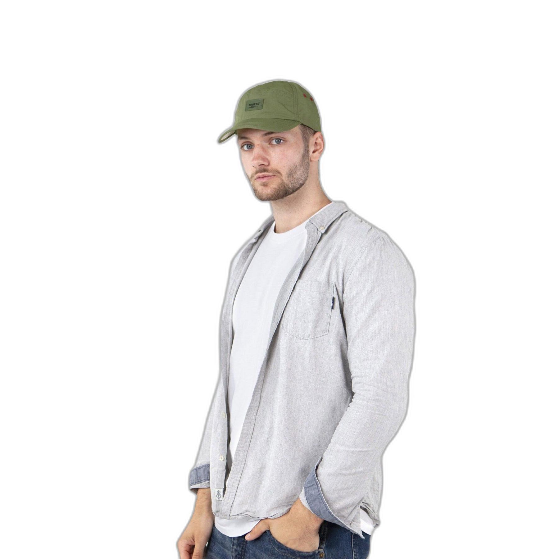 product/b/a/barts_5589013_3.jpg