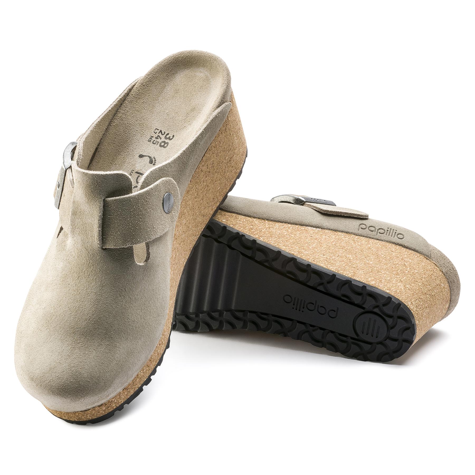 product/b/i/birkenstock_1014830_1.jpg