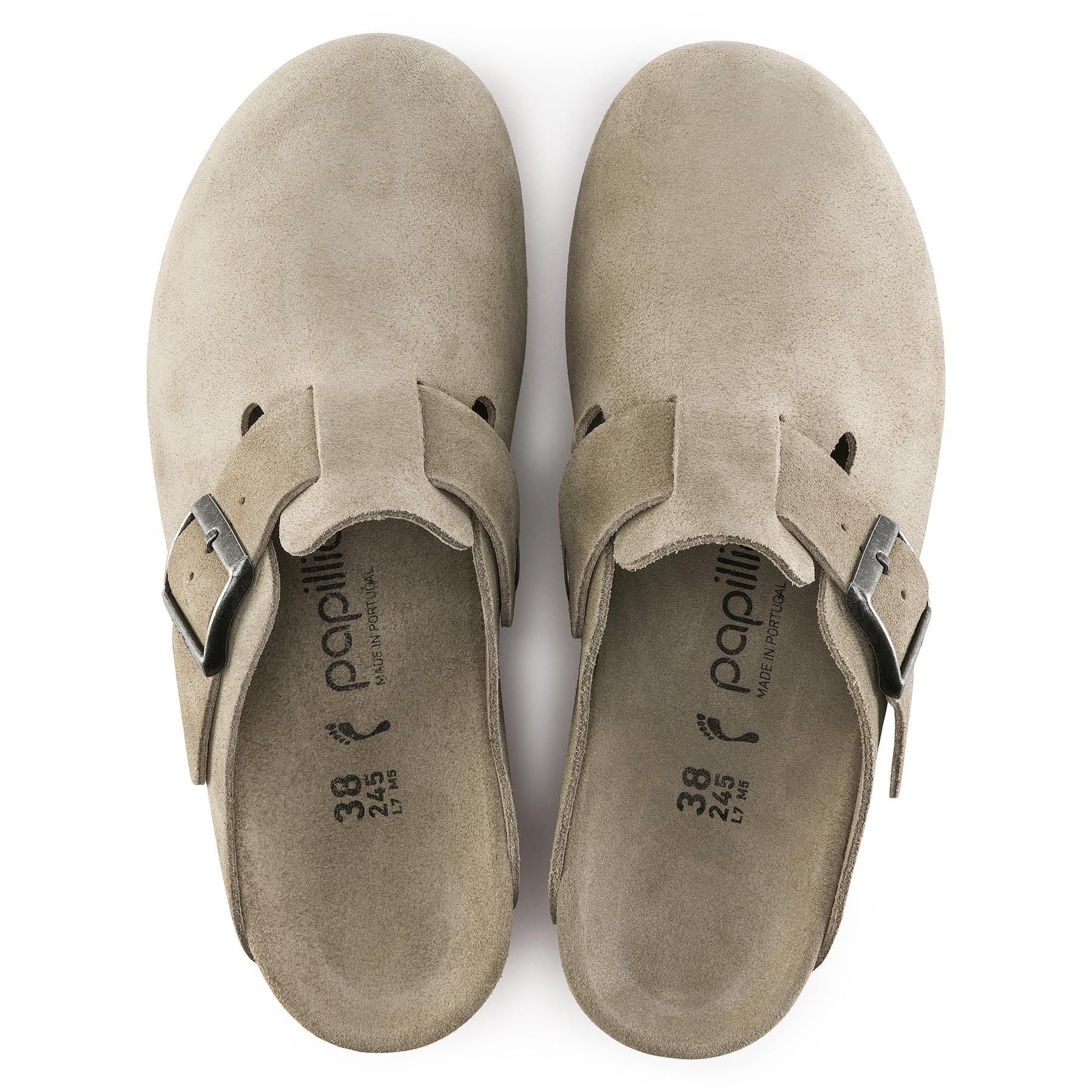 product/b/i/birkenstock_1014830_2.jpg