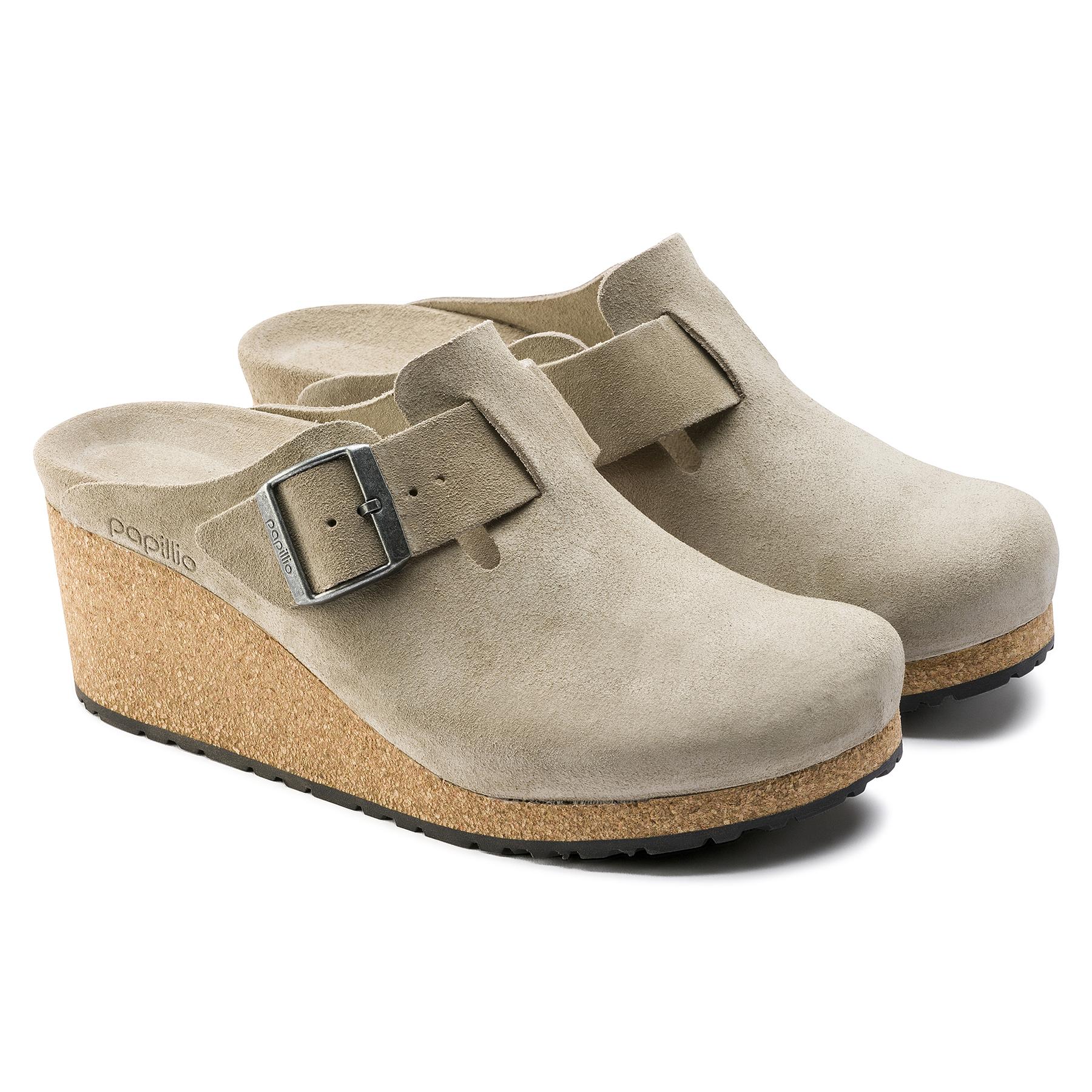 product/b/i/birkenstock_1014830_3.jpg