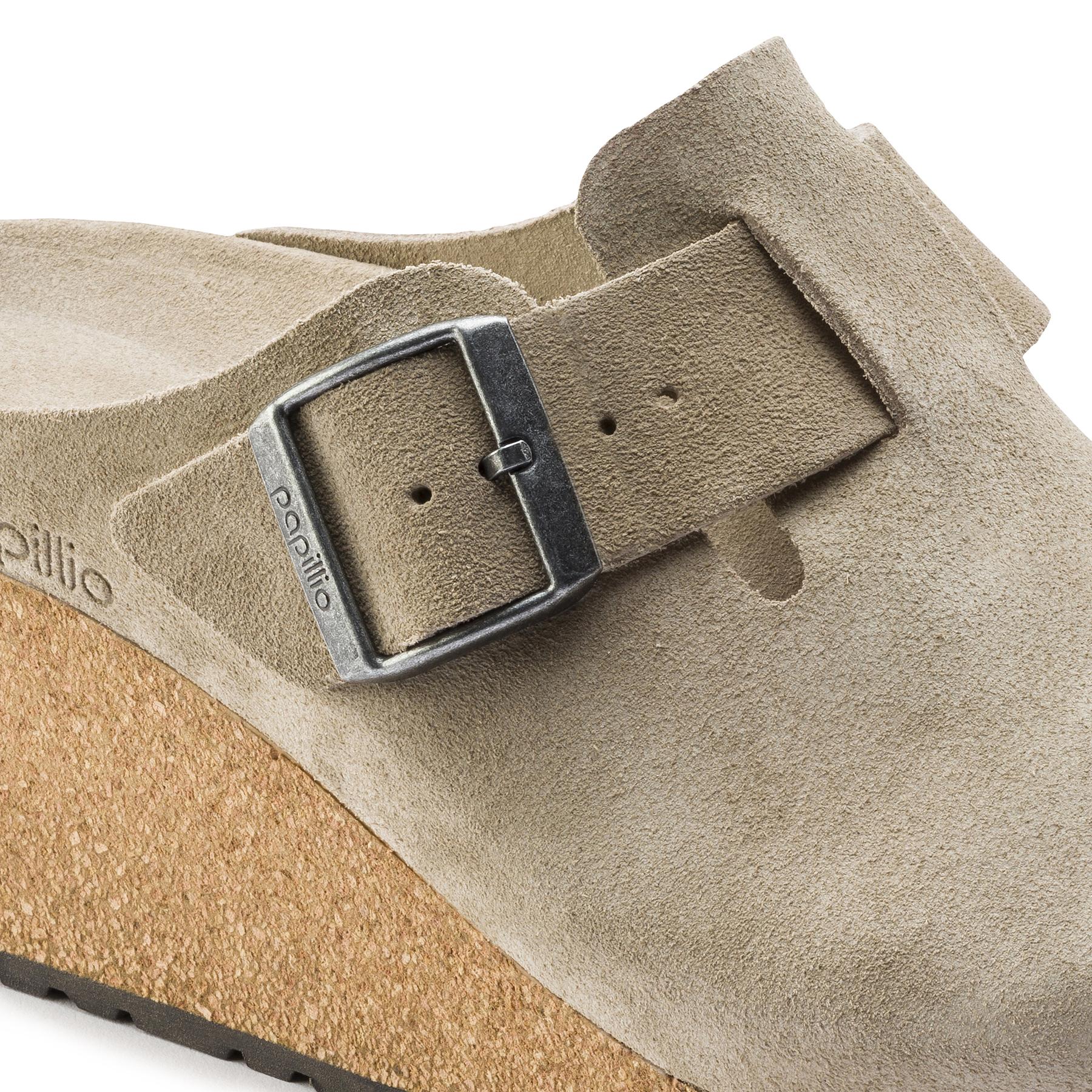 product/b/i/birkenstock_1014830_4.jpg