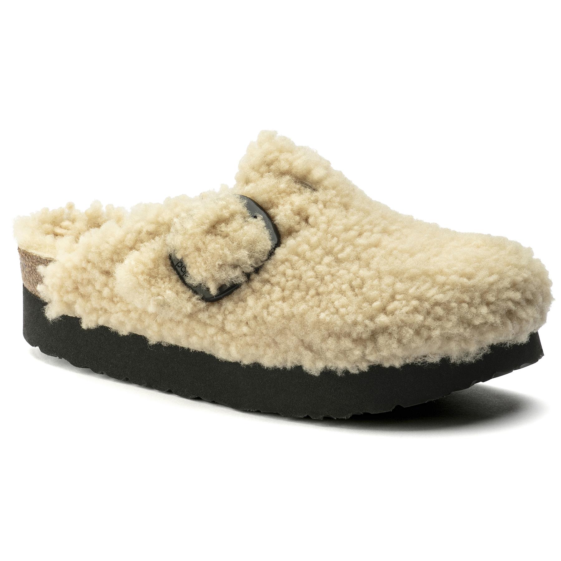 product/b/i/birkenstock_1017677_1.jpg