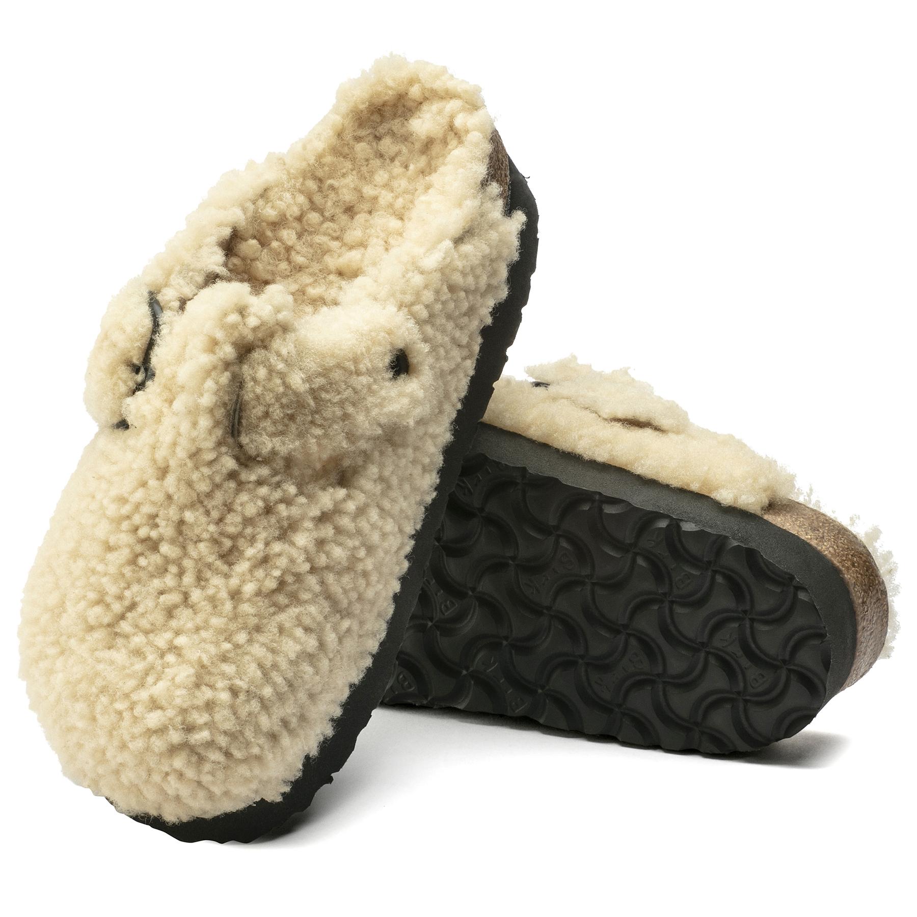 product/b/i/birkenstock_1017677_2.jpg
