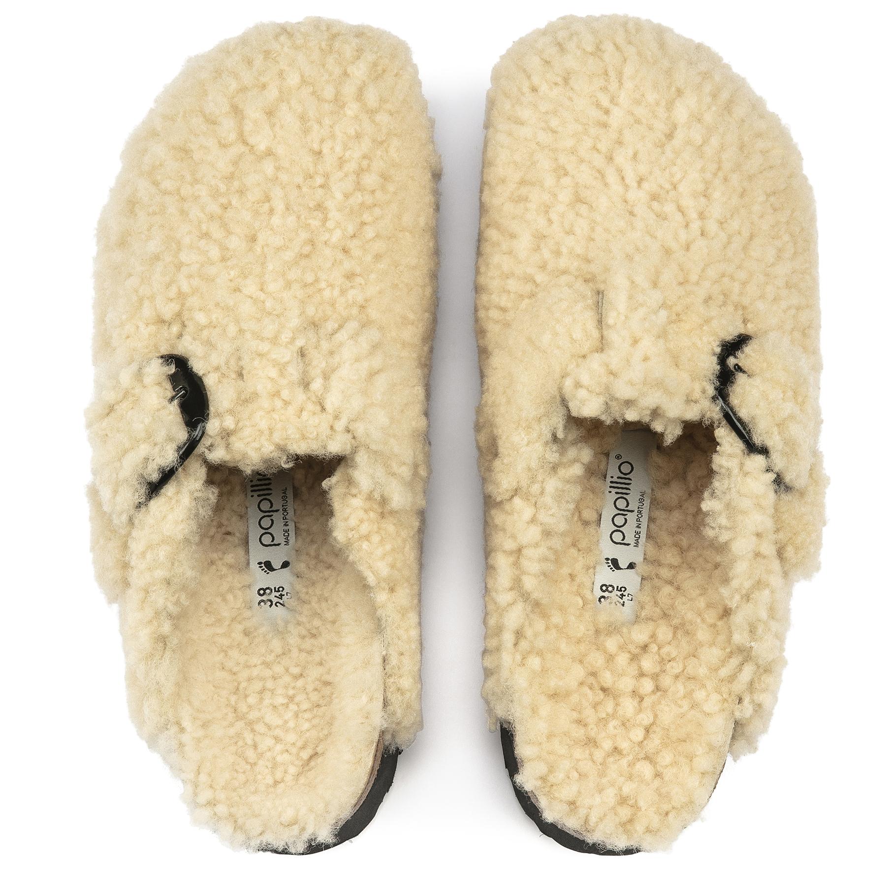 product/b/i/birkenstock_1017677_3.jpg