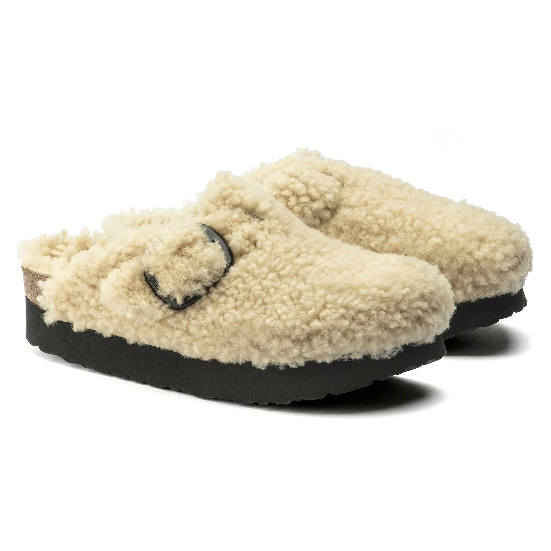 product/b/i/birkenstock_1017677_4.jpg