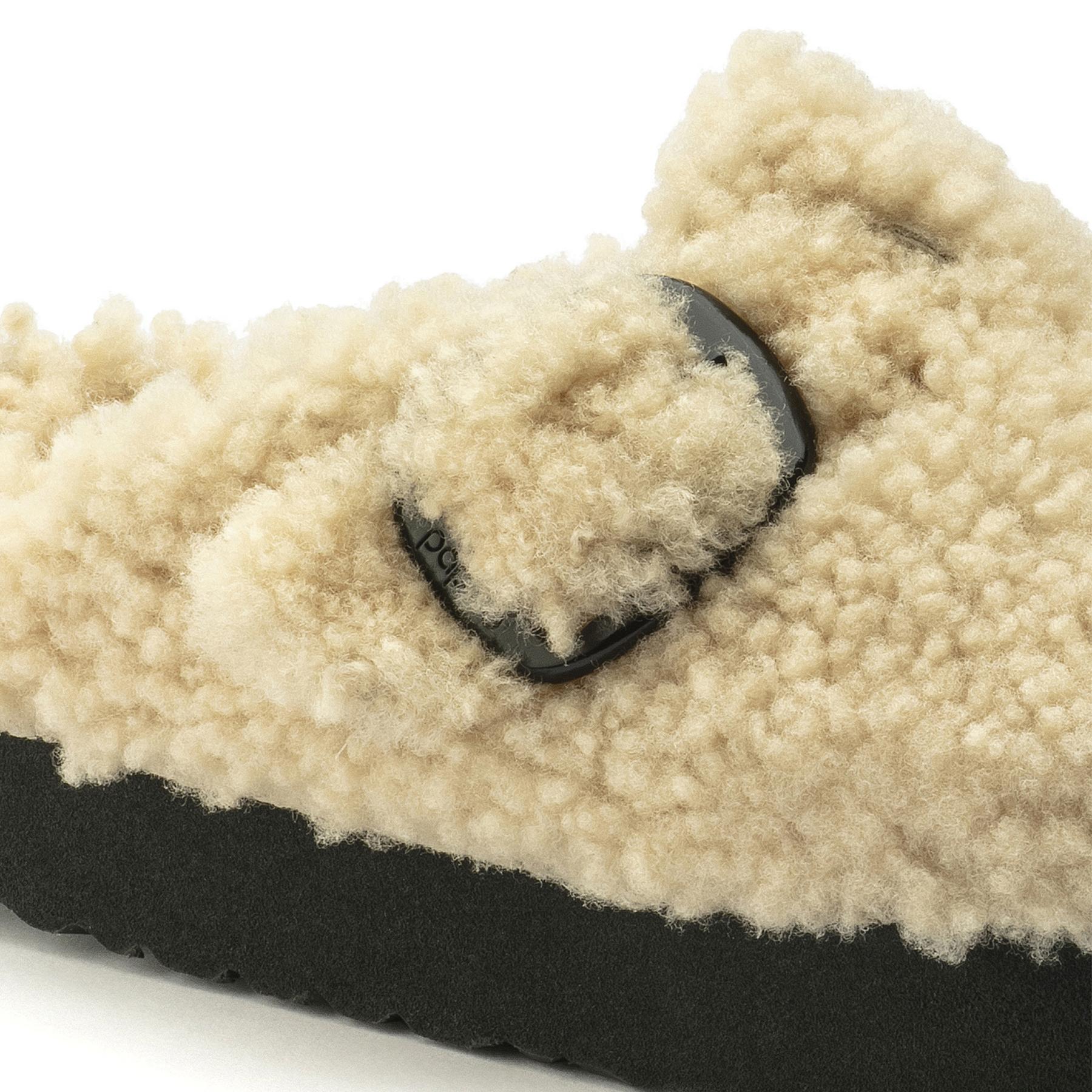 product/b/i/birkenstock_1017677_5.jpg