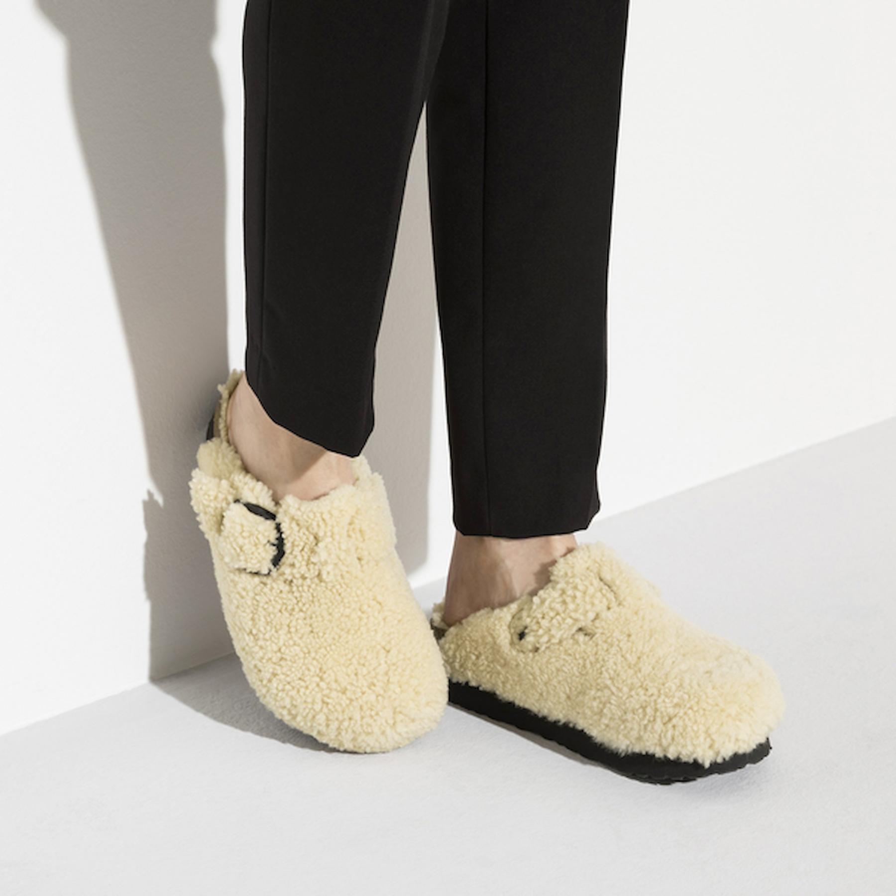 product/b/i/birkenstock_1017677_7.jpg