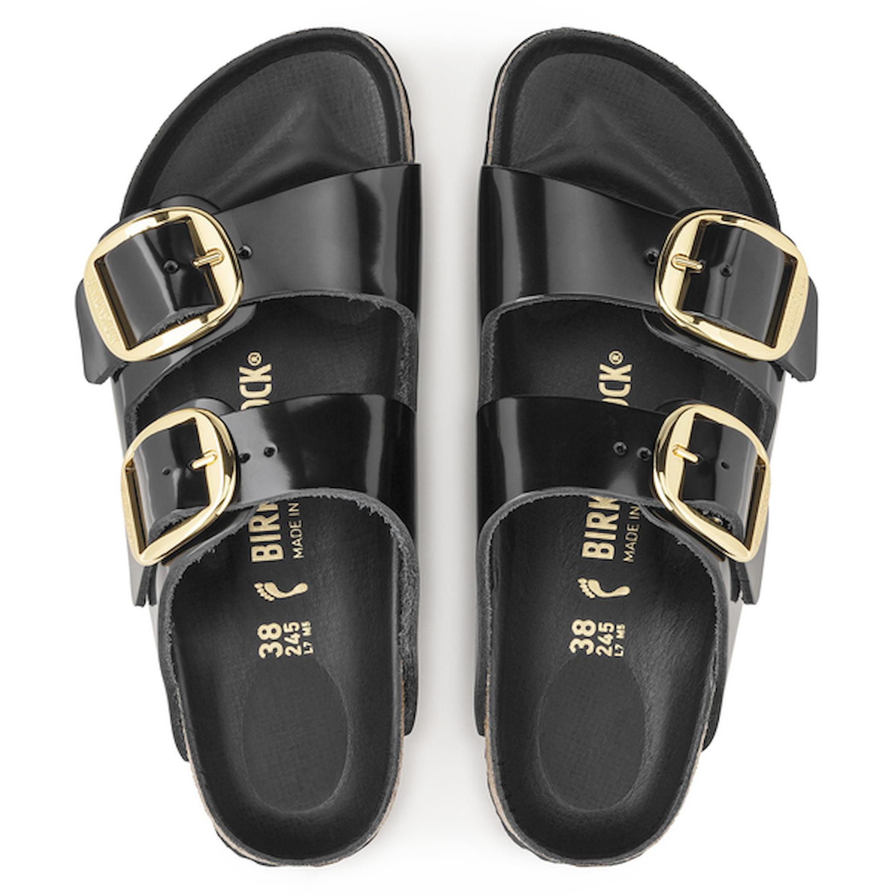 product/b/i/birkenstock_1021471_1.jpg
