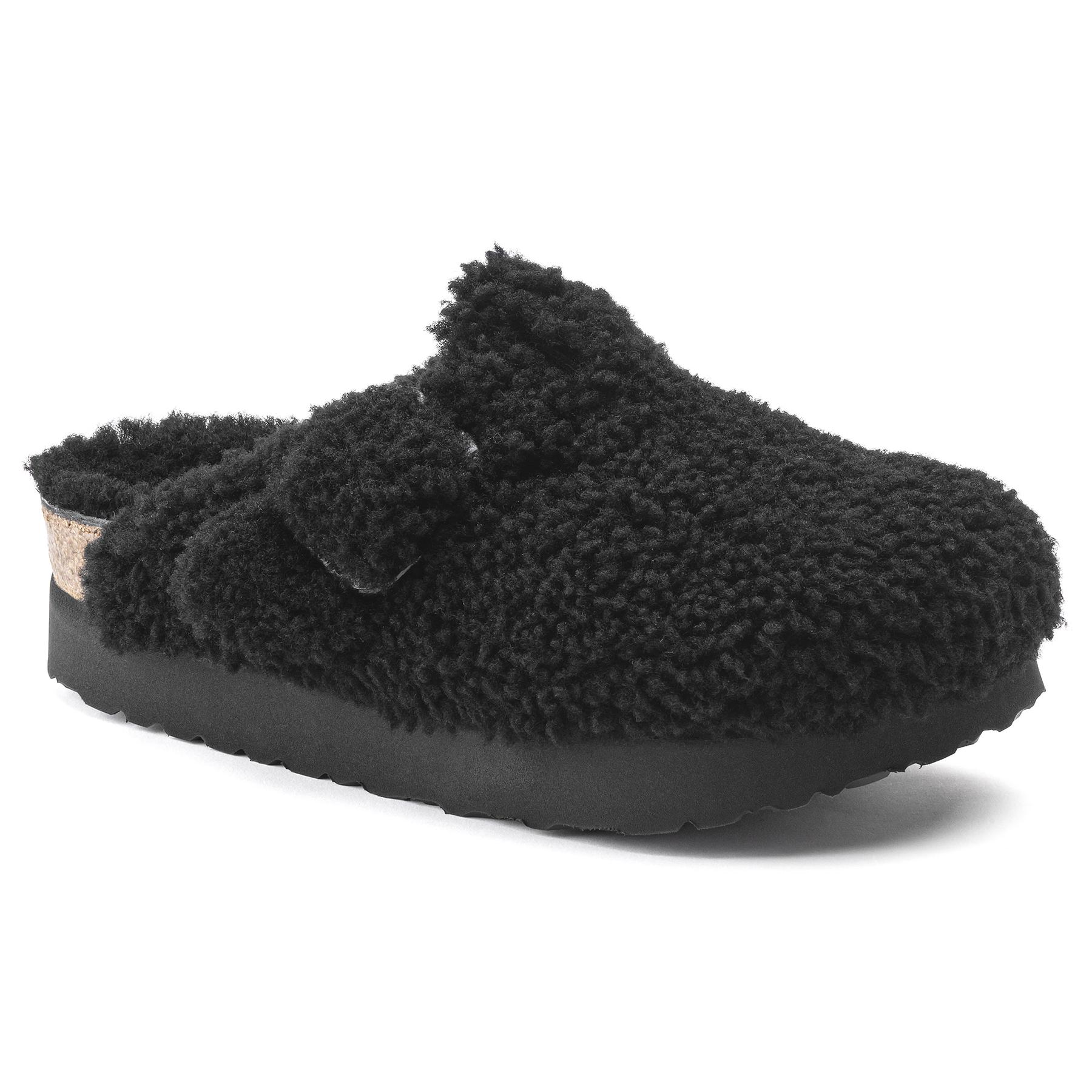 product/b/i/birkenstock_1021734_1.jpg