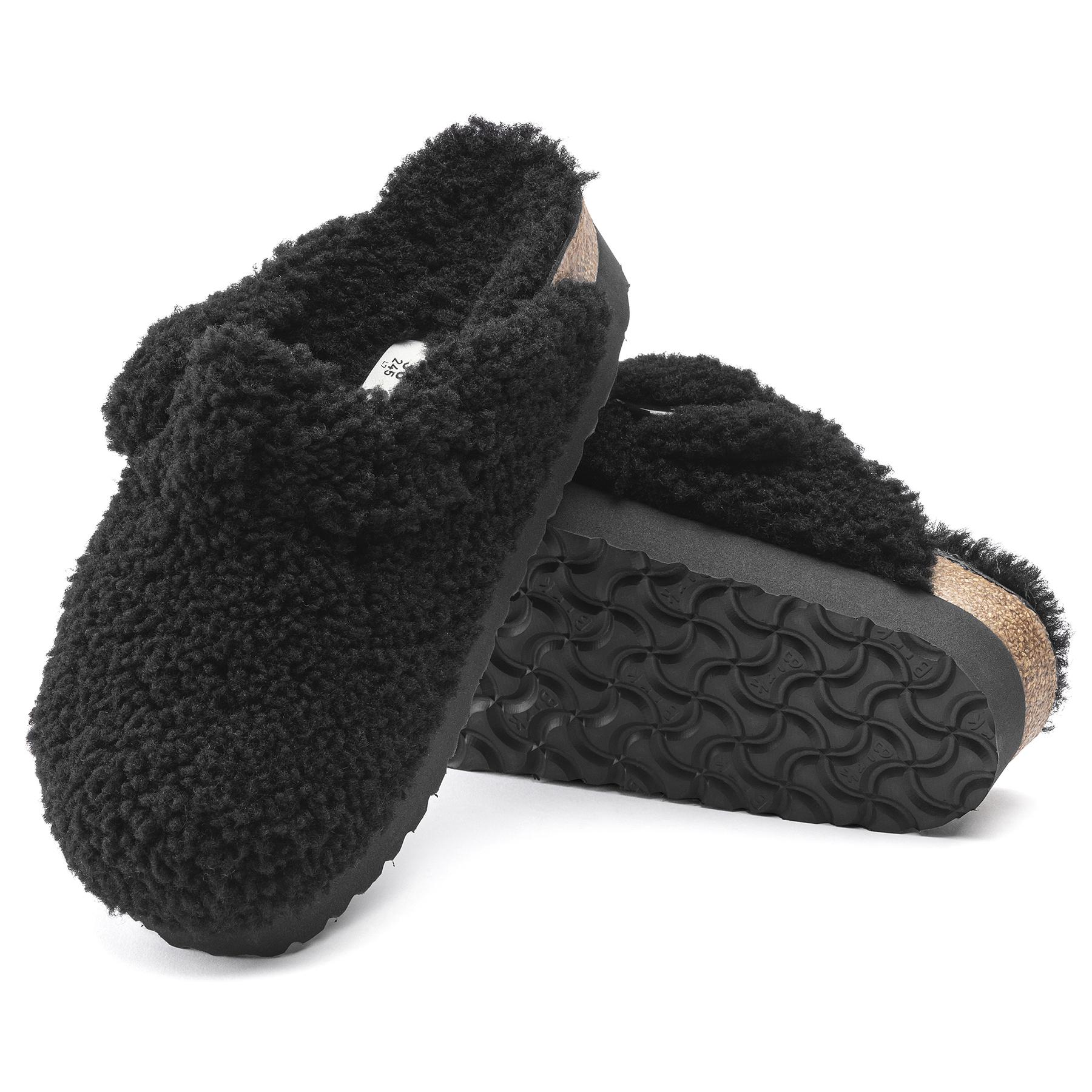 product/b/i/birkenstock_1021734_2.jpg