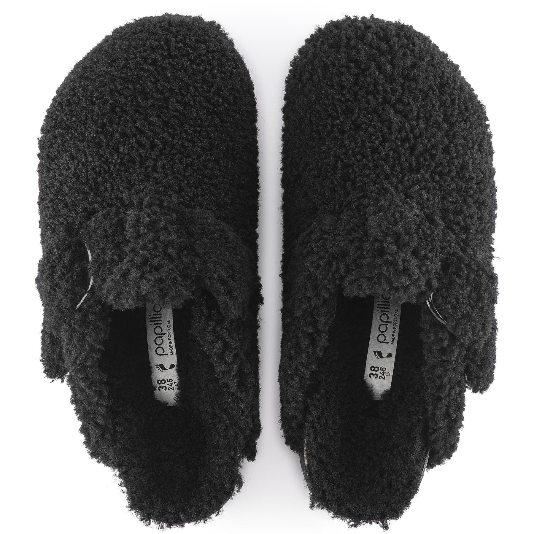 product/b/i/birkenstock_1021734_3.jpg