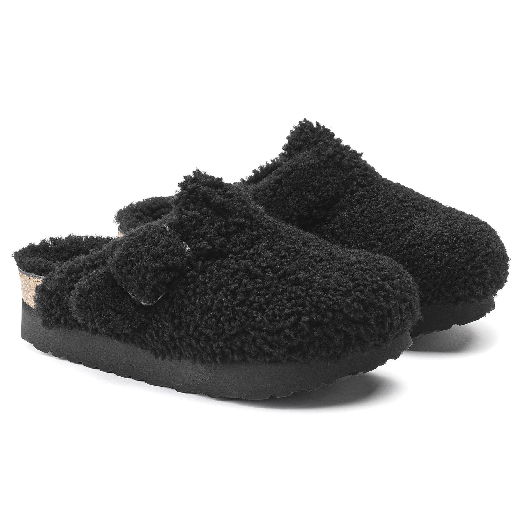 product/b/i/birkenstock_1021734_4.jpg
