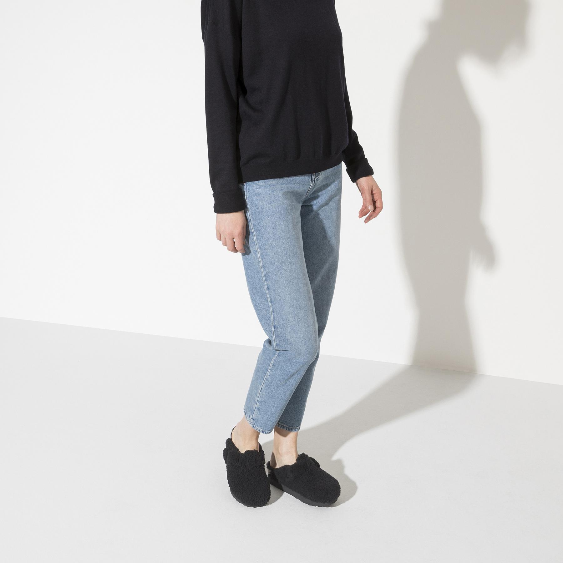 product/b/i/birkenstock_1021734_6.jpg