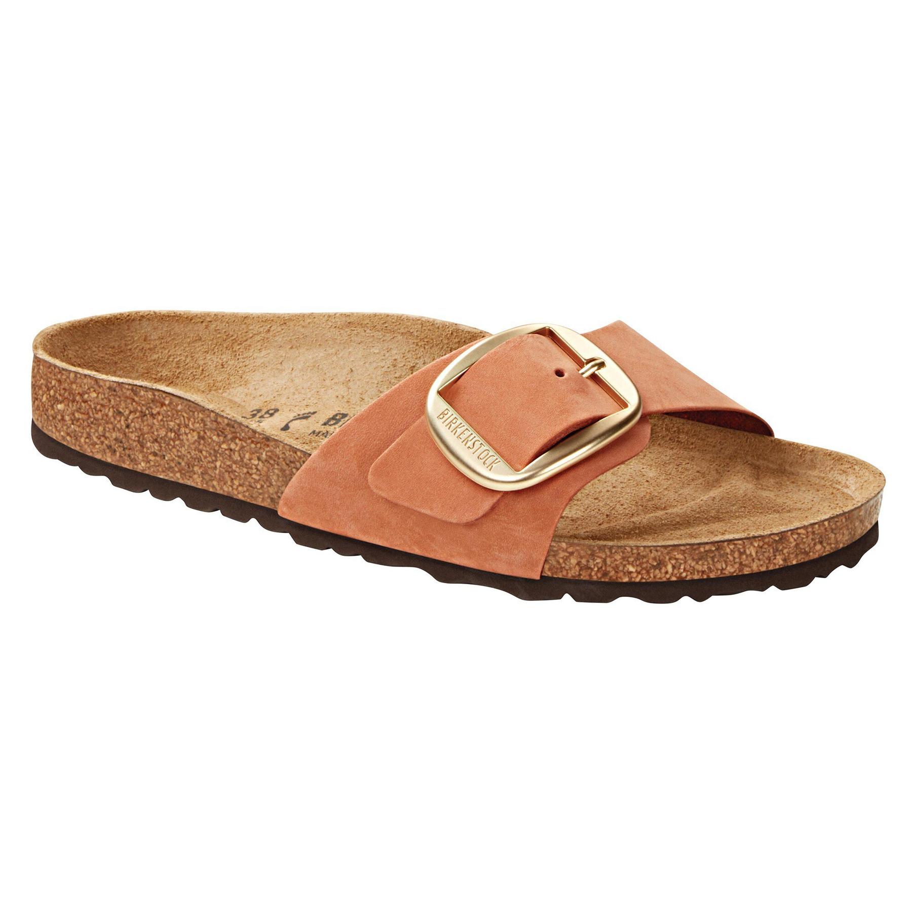 product/b/i/birkenstock_1022744-1022709_1-nw090525.jpg