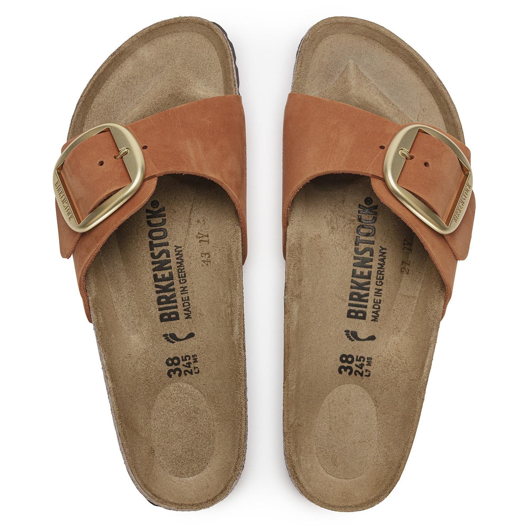 product/b/i/birkenstock_1022744-1022709_3-nw090525.jpg