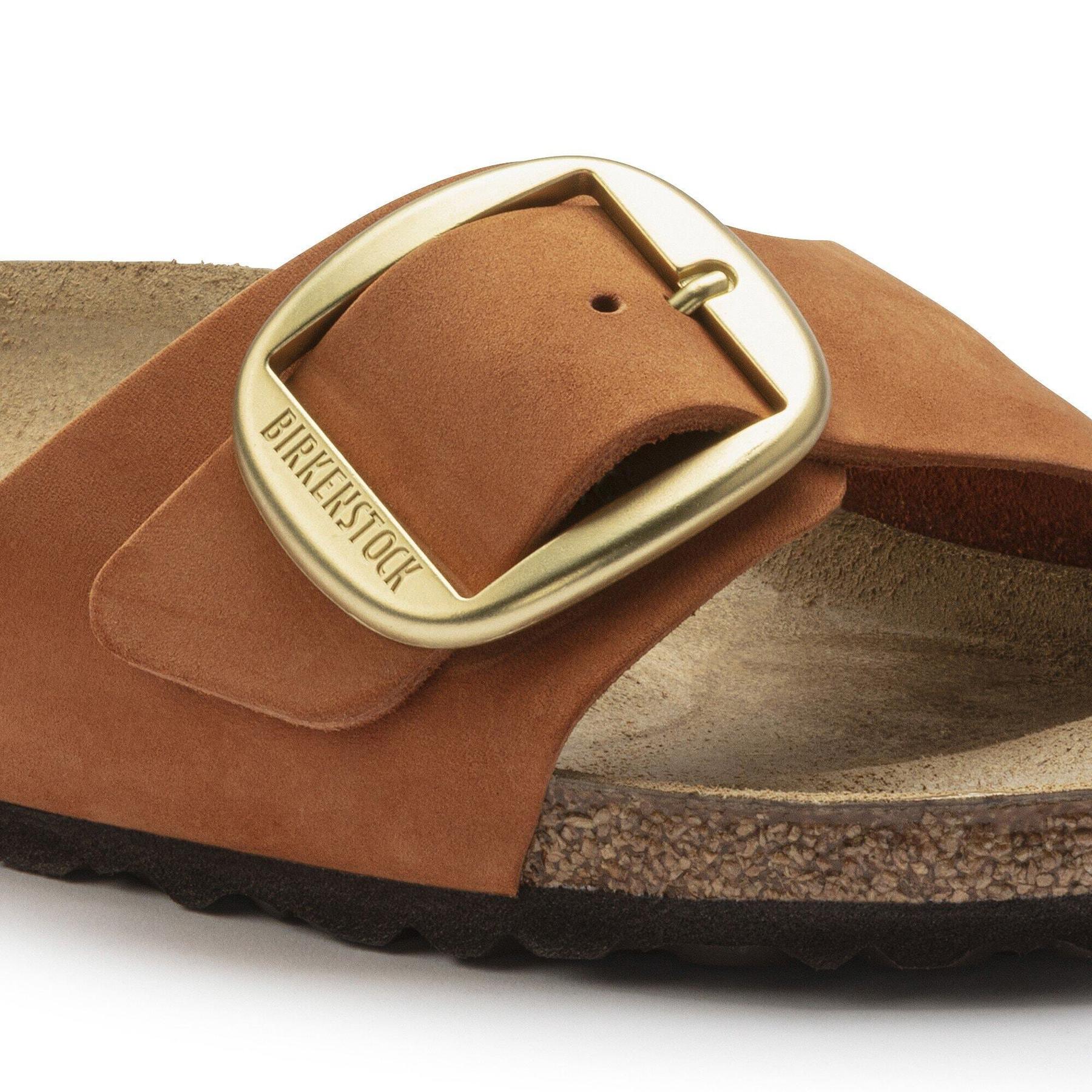product/b/i/birkenstock_1022744-1022709_5-nw090525.jpg