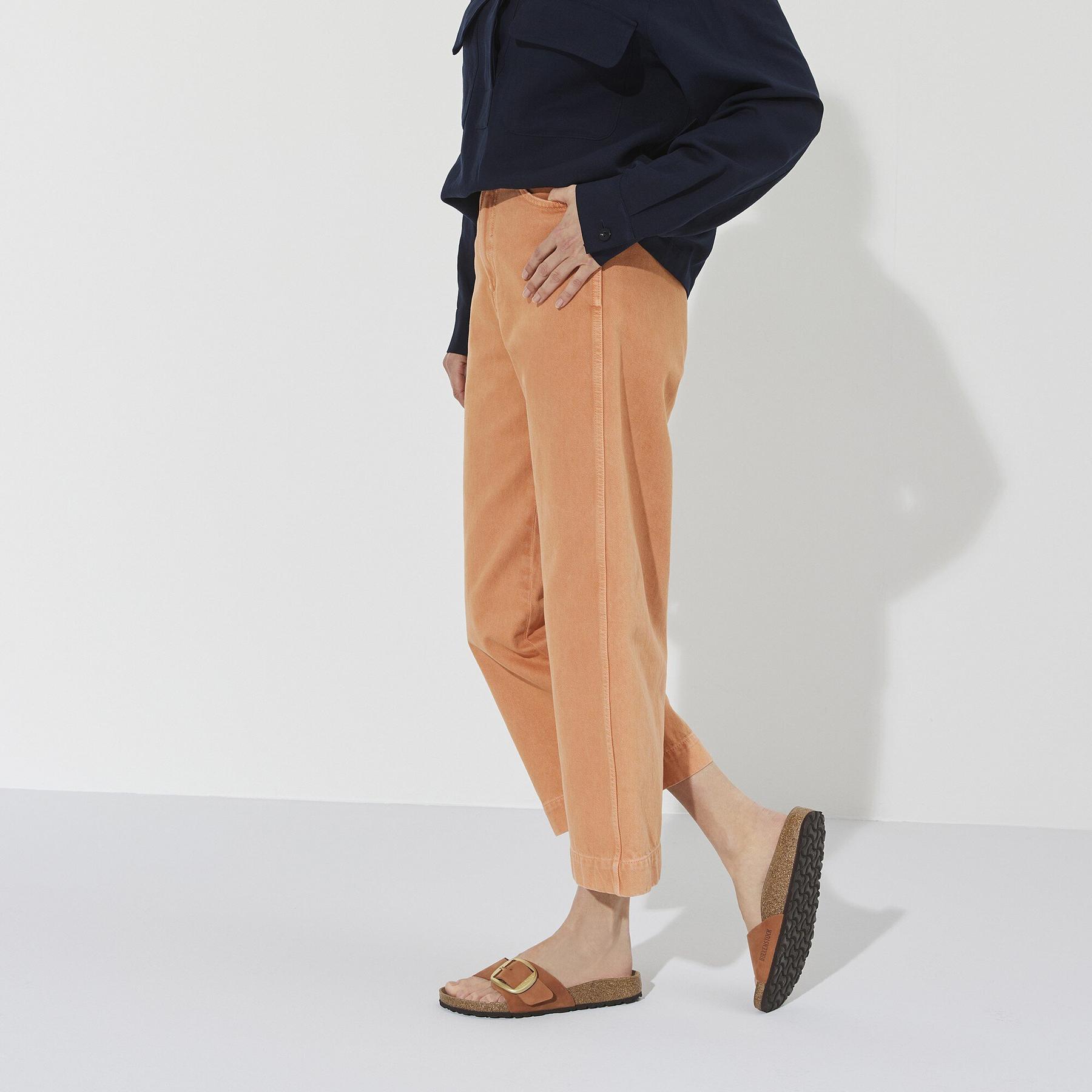 product/b/i/birkenstock_1022744-1022709_6-nw090525.jpg