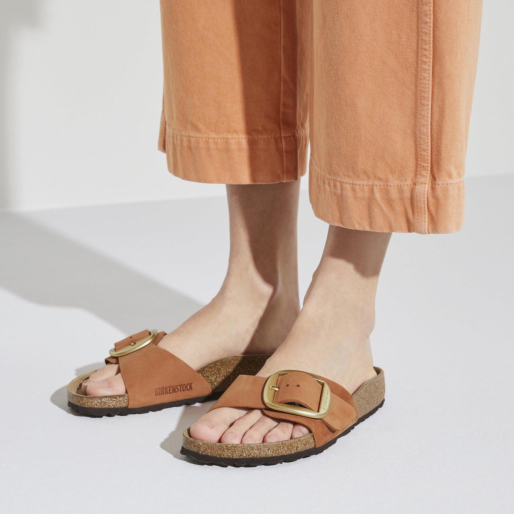product/b/i/birkenstock_1022744-1022709_8-nw090525.jpg