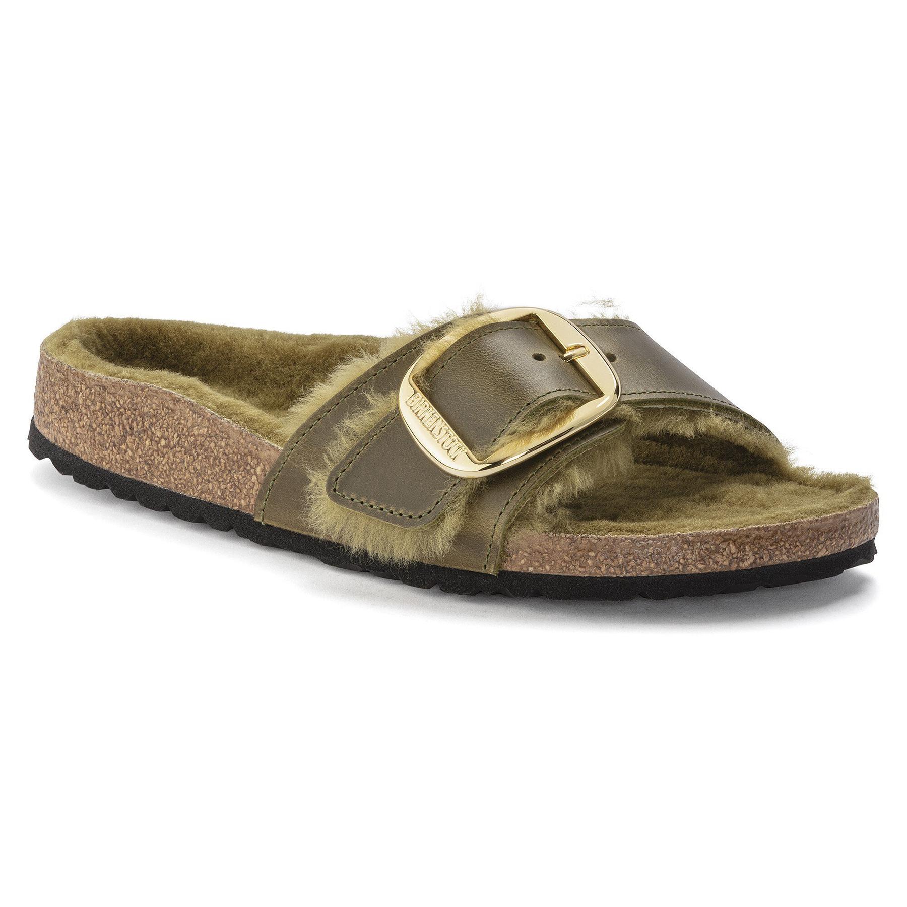 product/b/i/birkenstock_1023213-1023138_1-nw090525.jpg