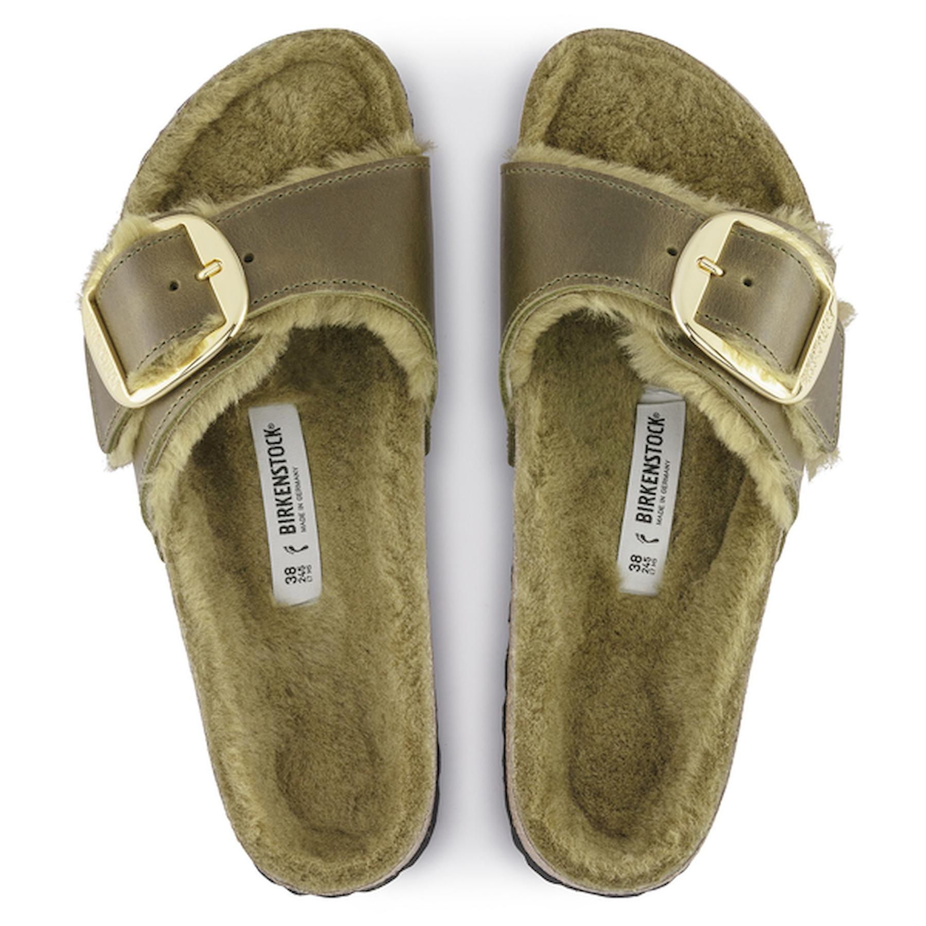 product/b/i/birkenstock_1023213_1.jpg
