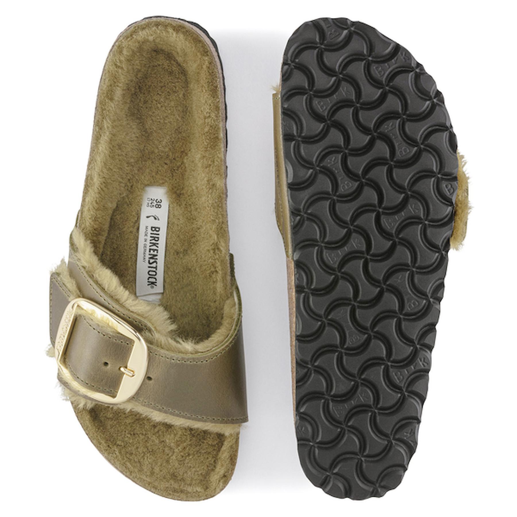 product/b/i/birkenstock_1023213_8.jpg