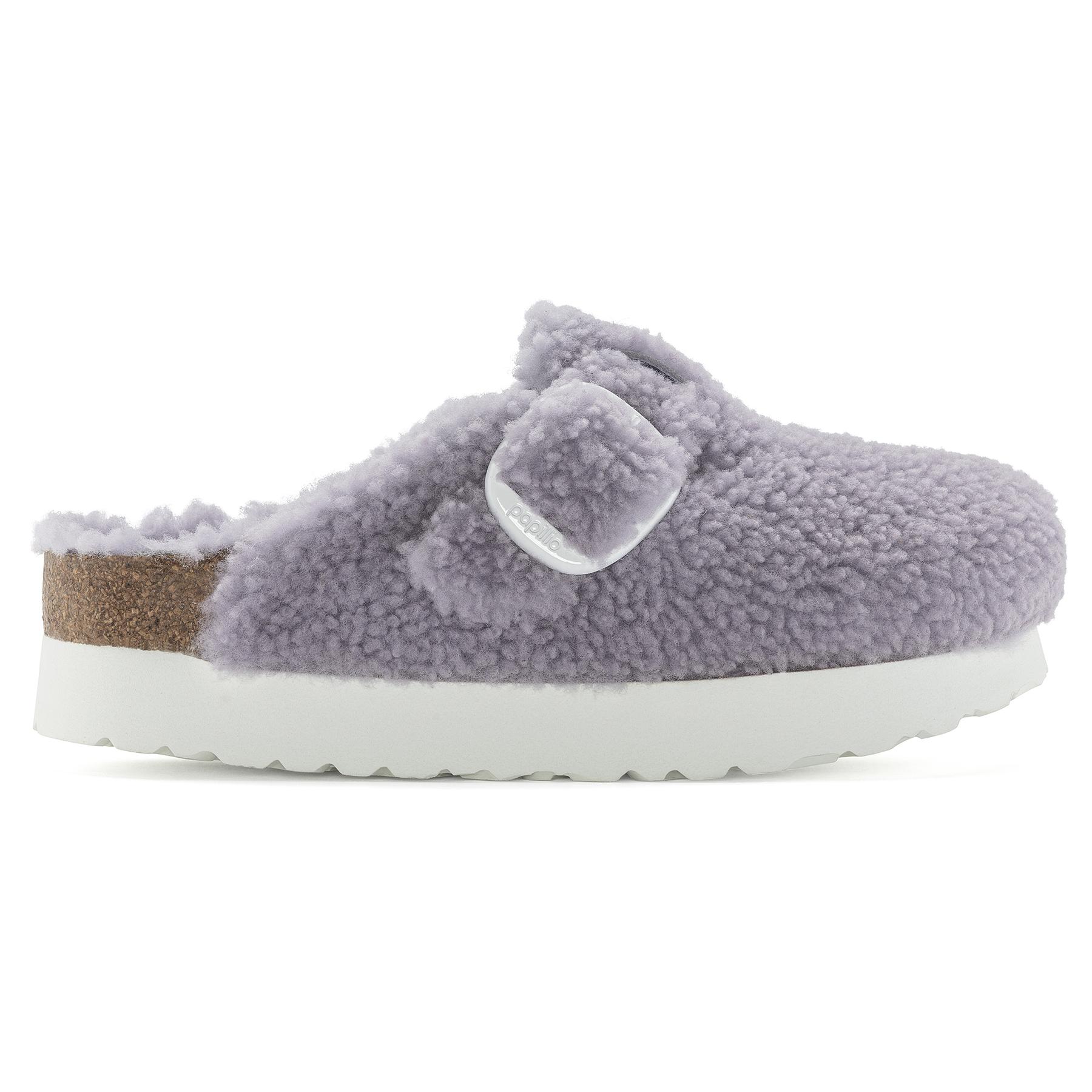 product/b/i/birkenstock_1024964_0.jpg