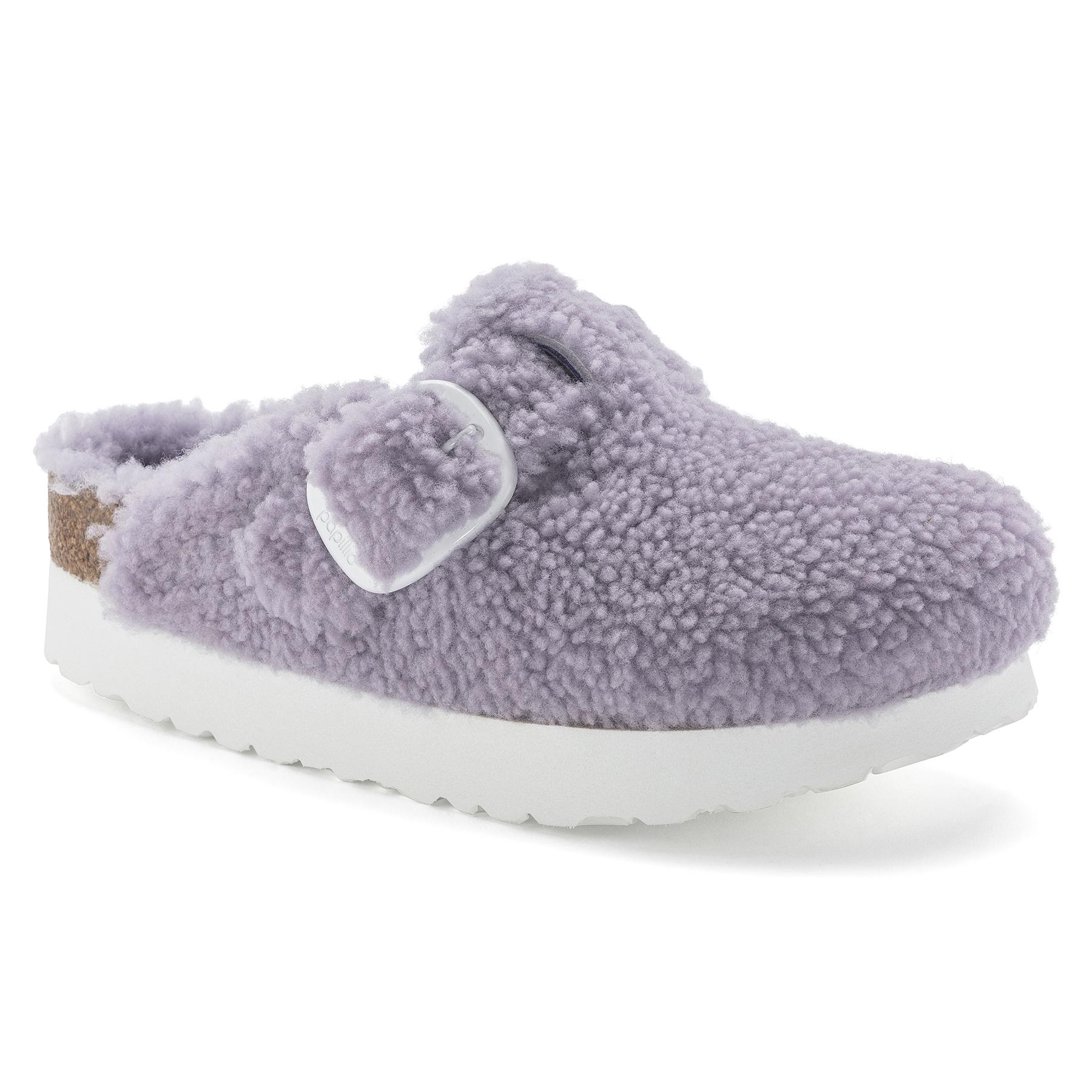 product/b/i/birkenstock_1024964_1.jpg