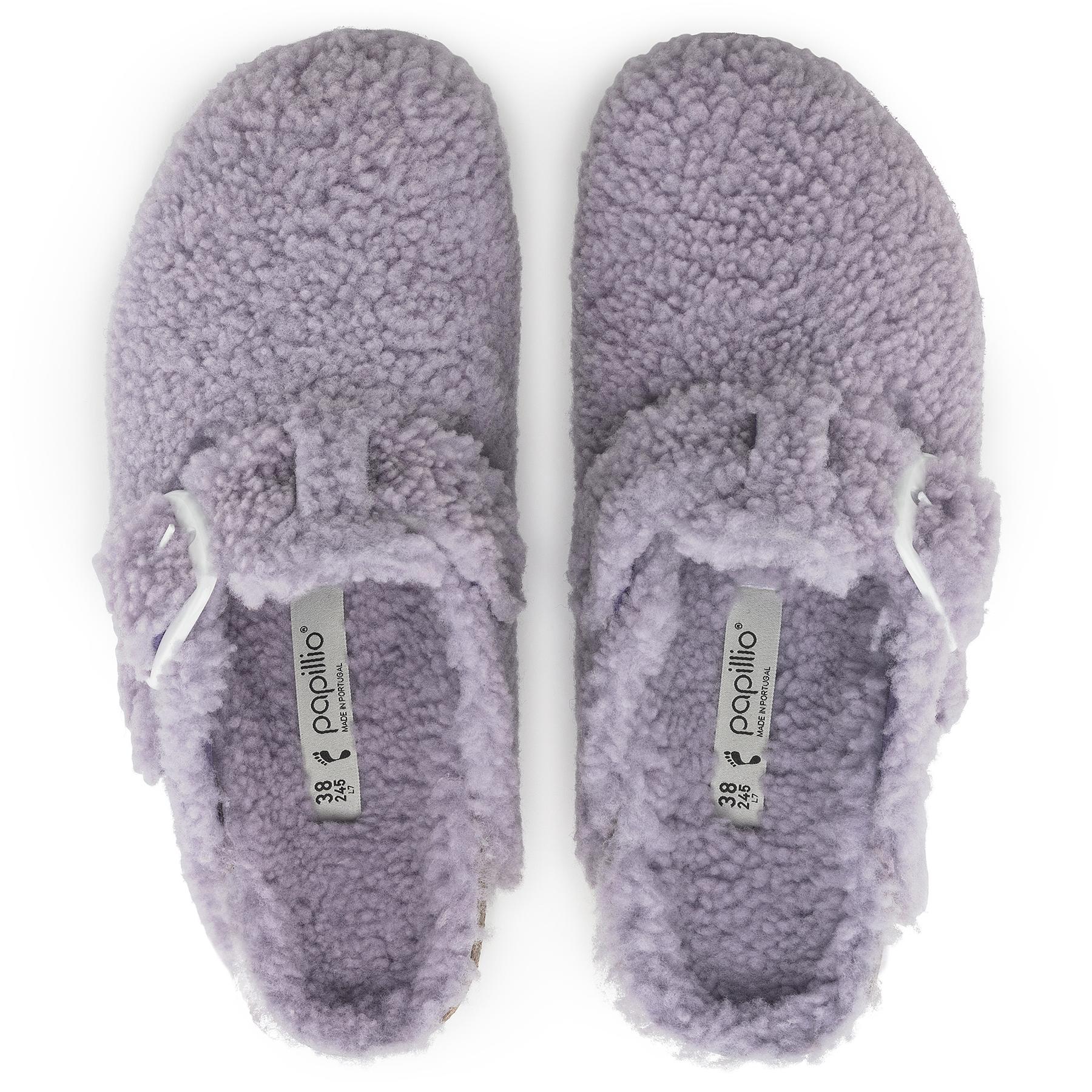 product/b/i/birkenstock_1024964_3.jpg