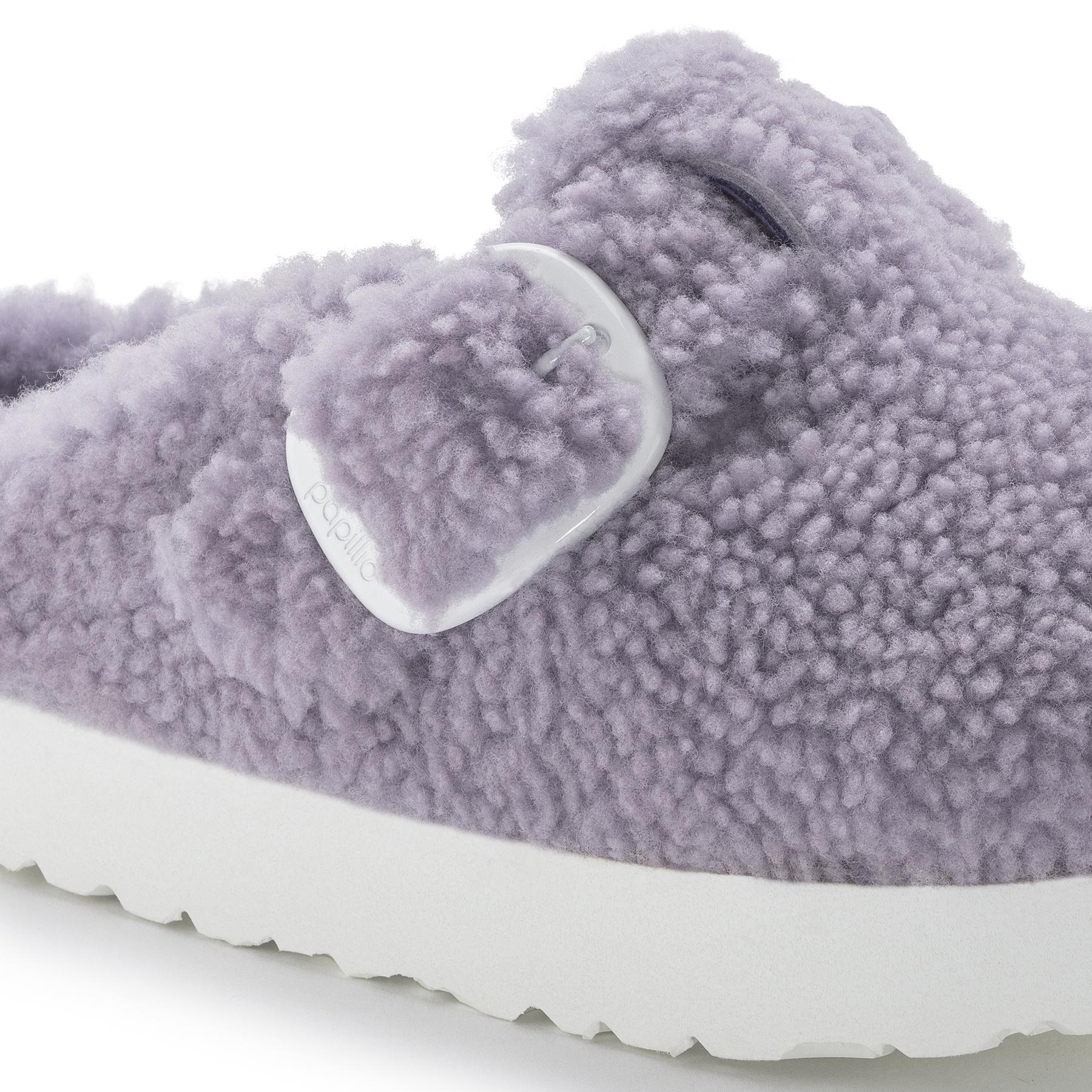 product/b/i/birkenstock_1024964_5.jpg