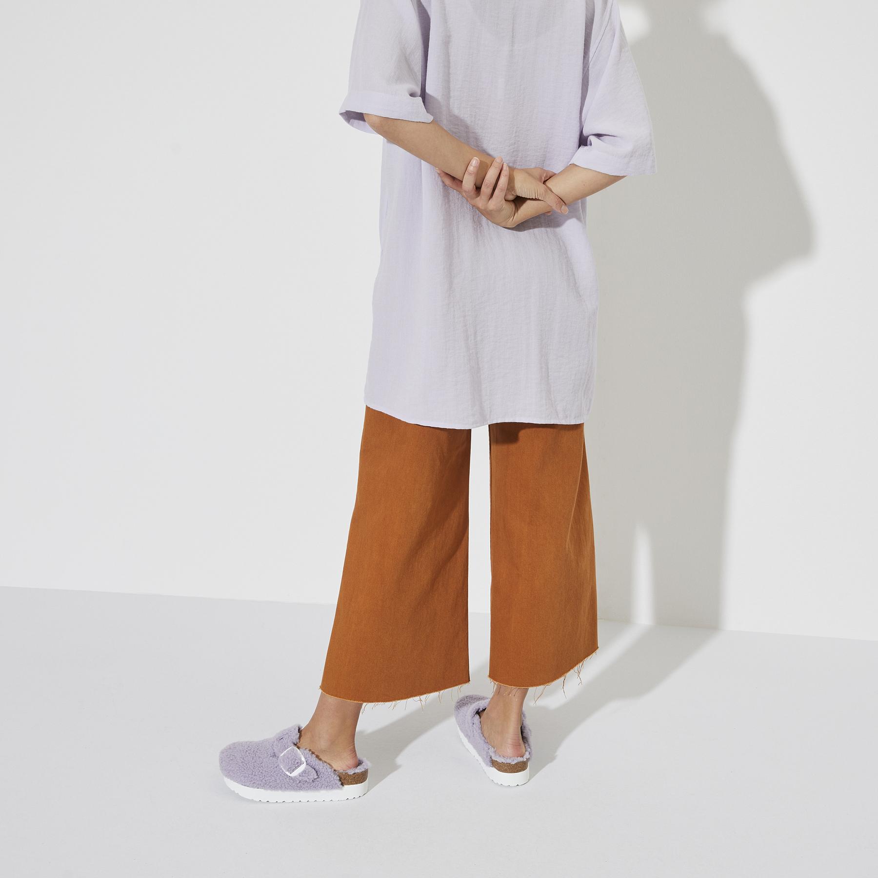 product/b/i/birkenstock_1024964_6.jpg