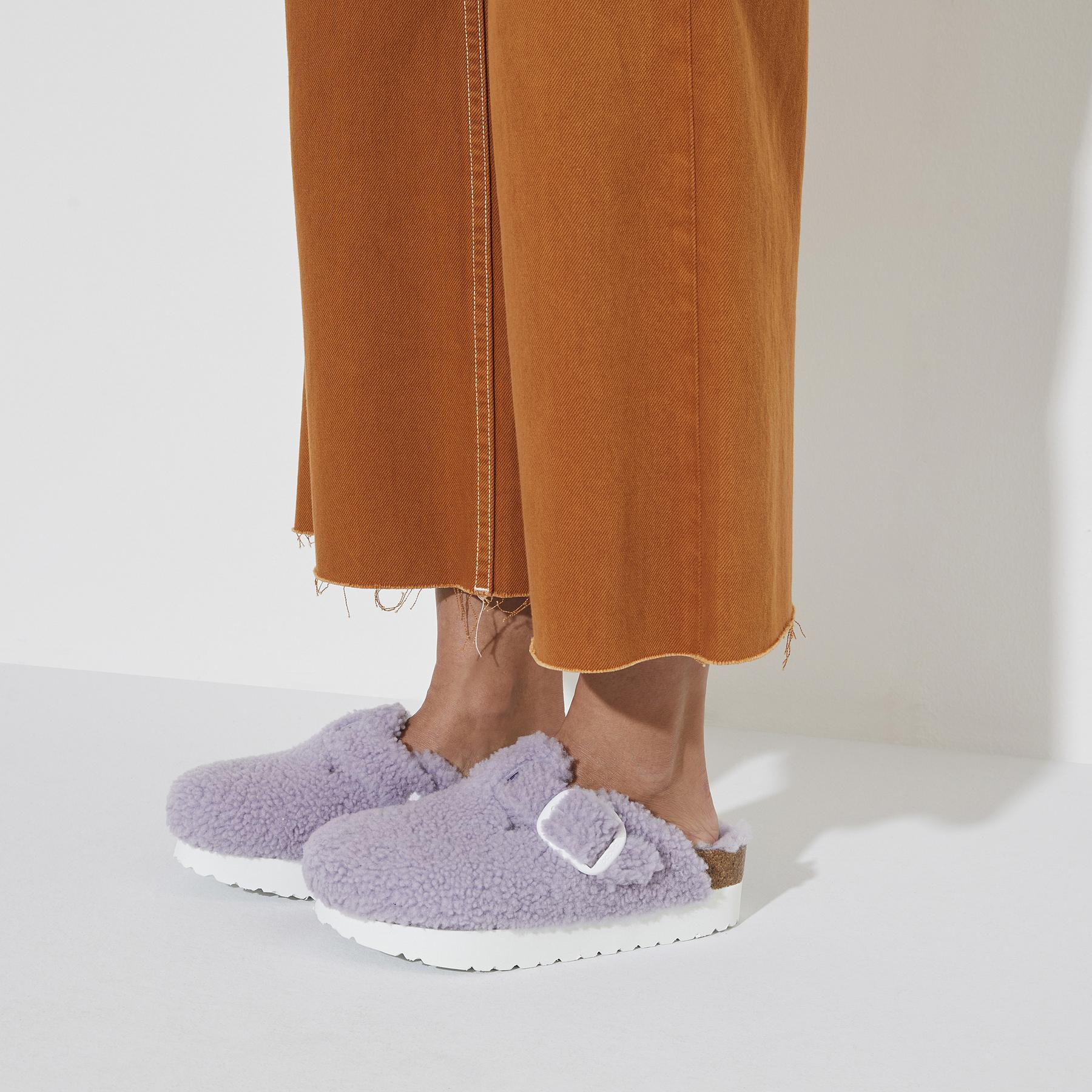 product/b/i/birkenstock_1024964_8.jpg
