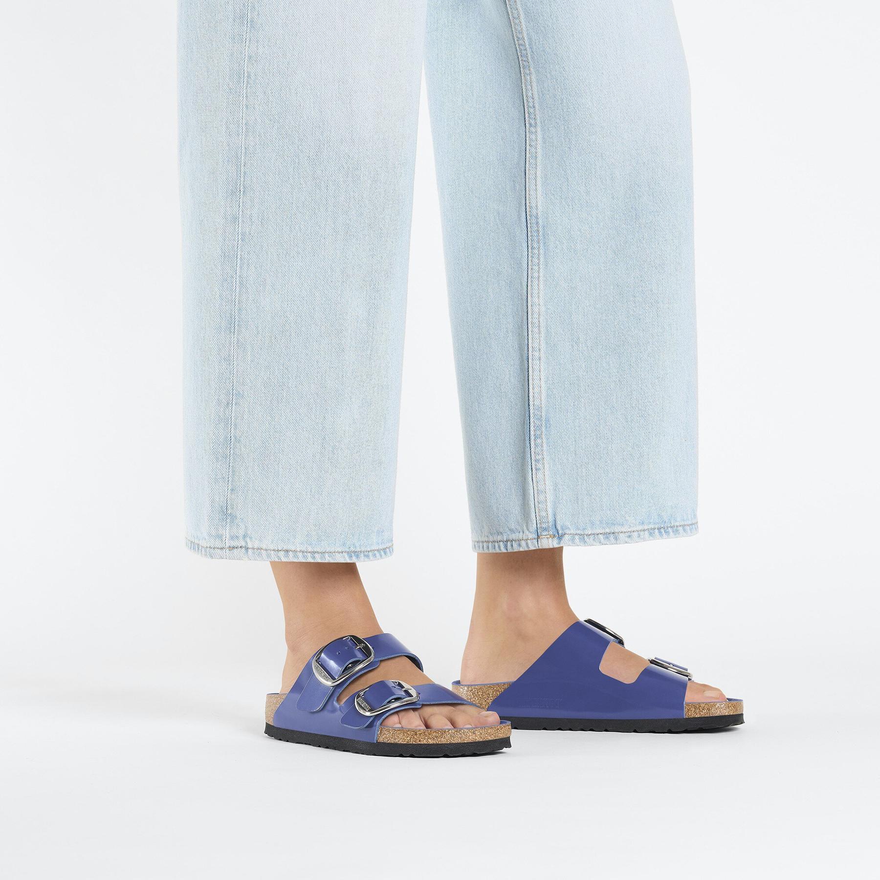 product/b/i/birkenstock_1025322-1025296_6-nw090525.jpg