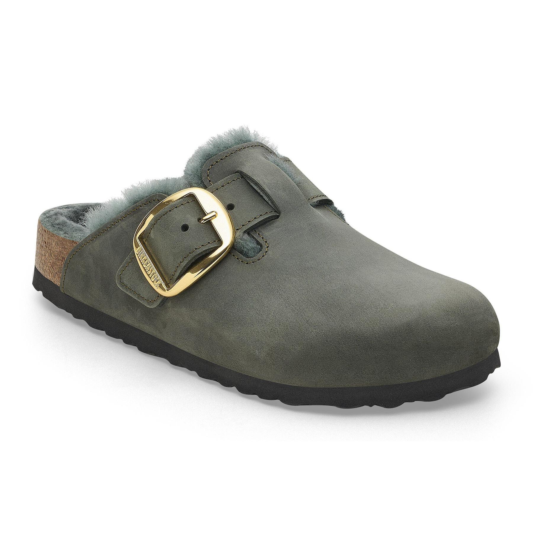 product/b/i/birkenstock_1028008-1028061_1-nw090525.jpg