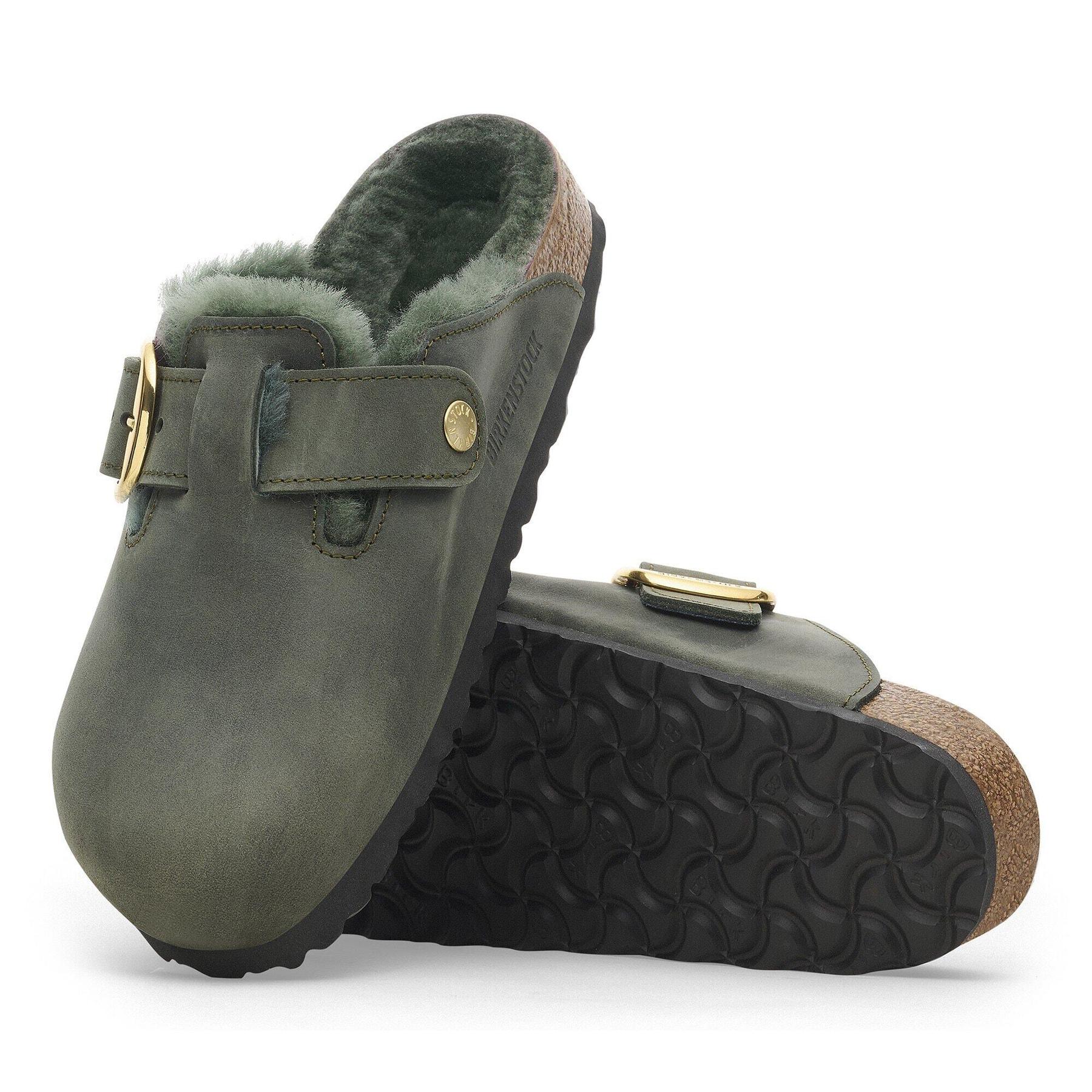 product/b/i/birkenstock_1028008-1028061_2-nw090525.jpg