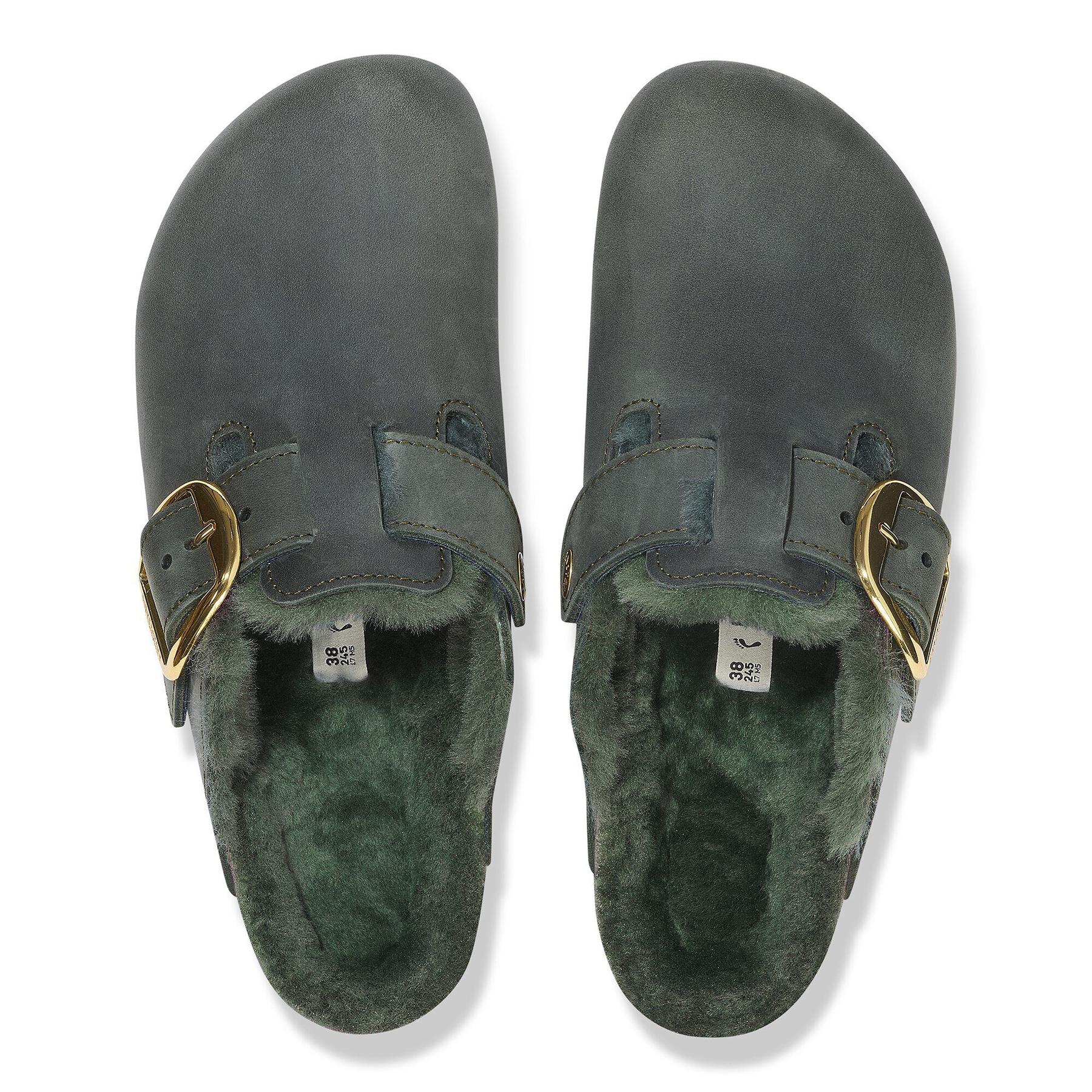 product/b/i/birkenstock_1028008-1028061_3-nw090525.jpg