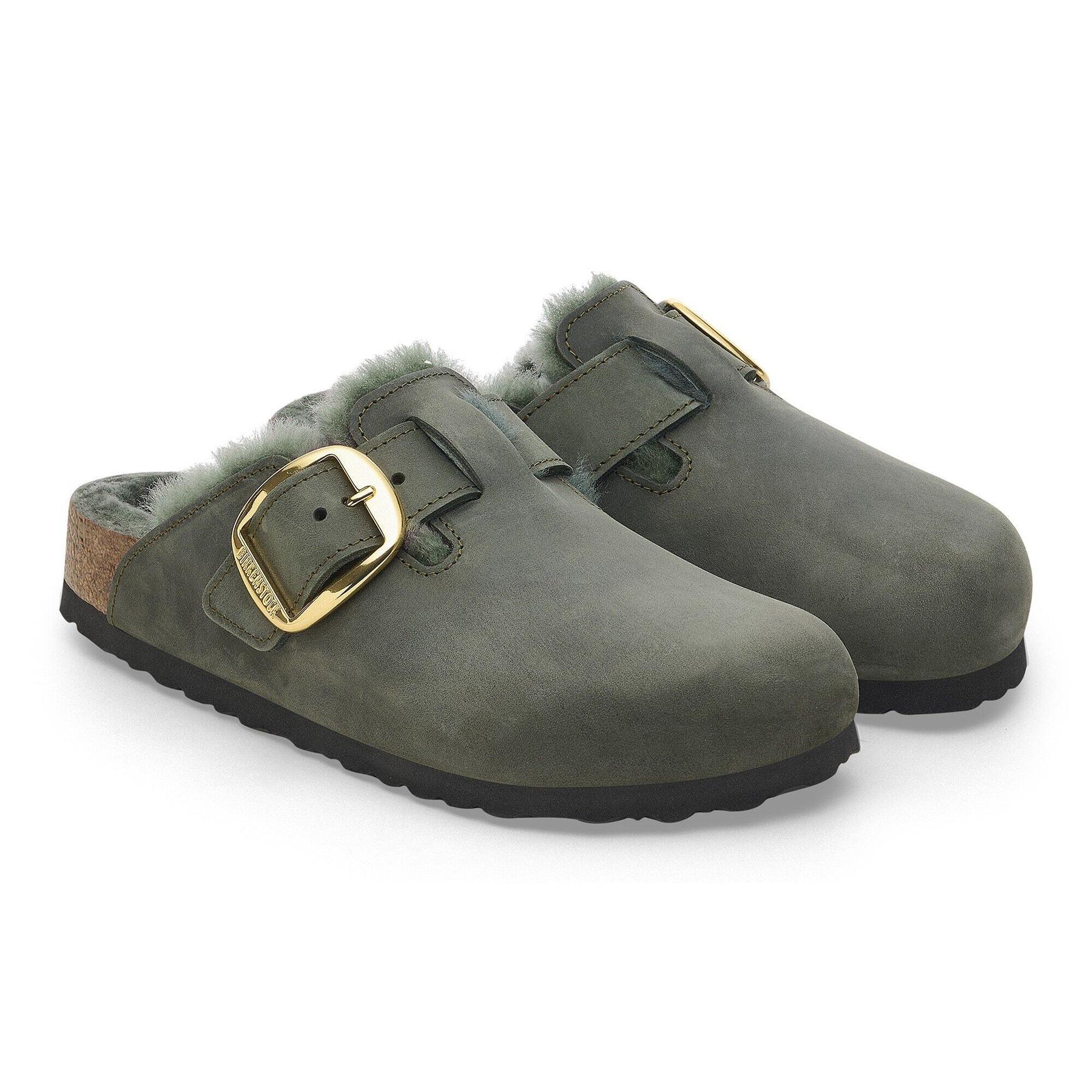 product/b/i/birkenstock_1028008-1028061_4-nw090525.jpg
